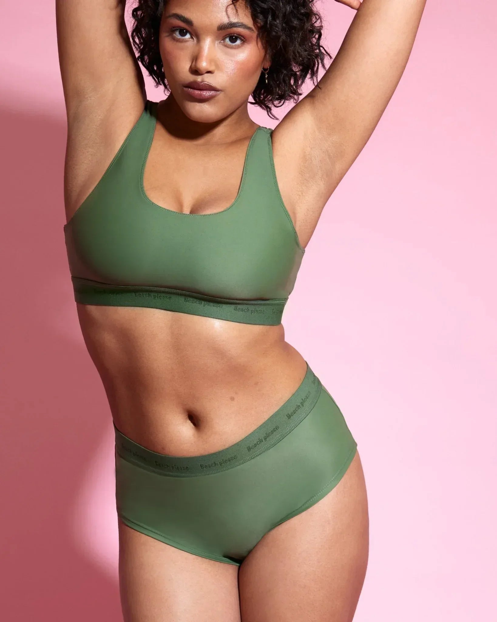 the-female-company-active-bikinitop-perioden-bademode-hipster-set-performance-pe image 2