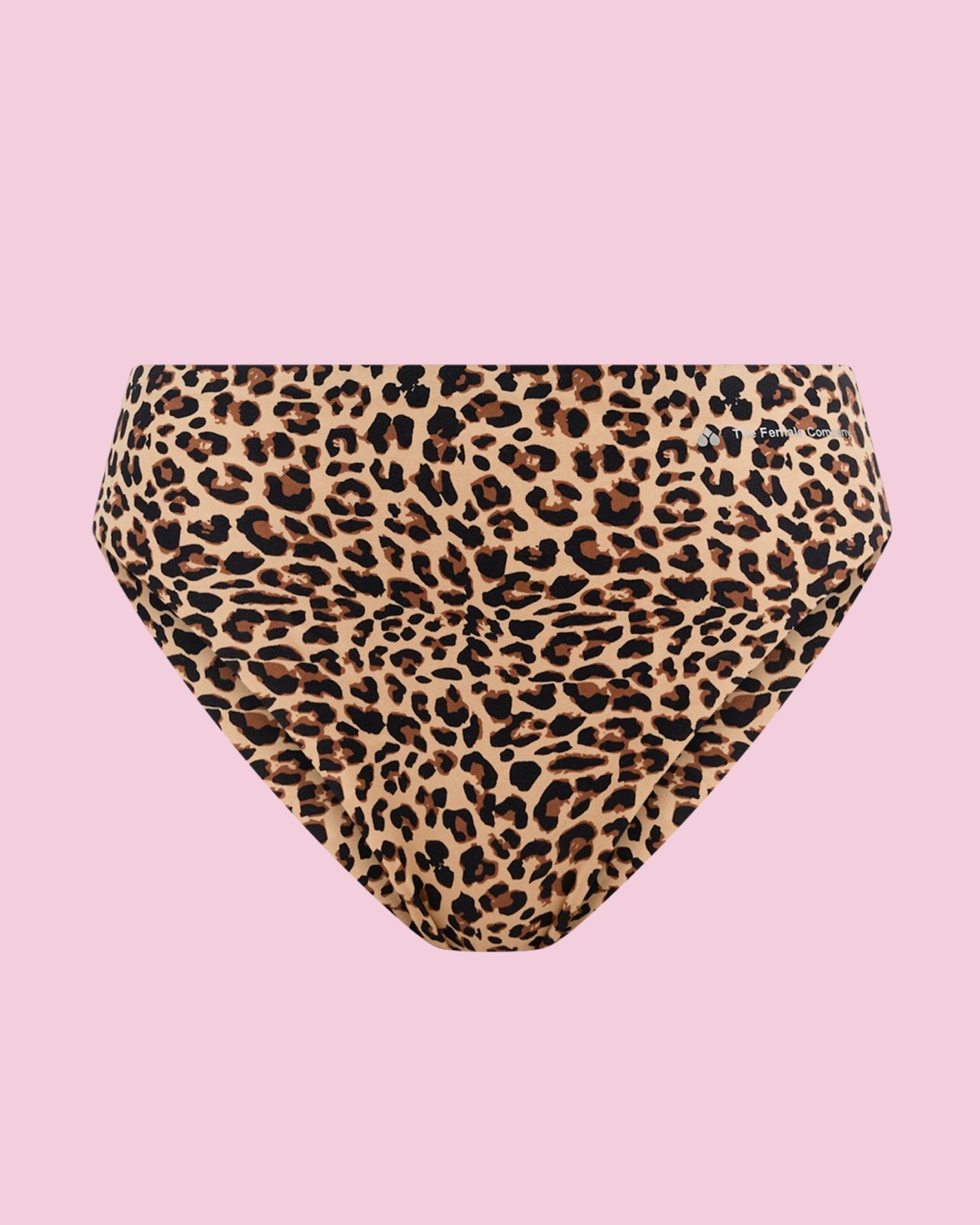 the-female-company-doppelpack-seamless-comfort-tanga-unterw-sche-2er-set image 6