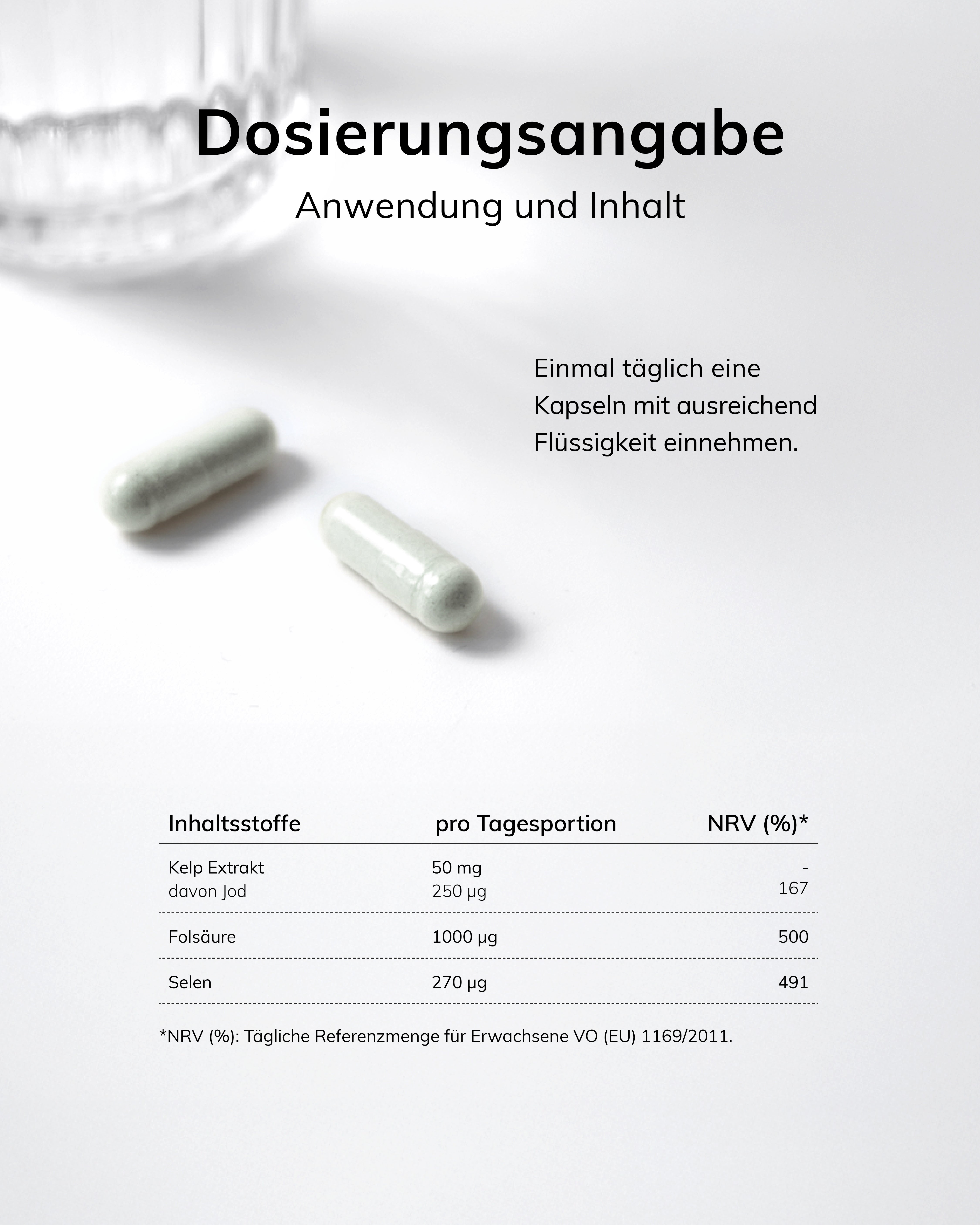 mylily-jod-selen-schilddr-senkraft-nahrungserg-nzungskapseln-f-r-schilddr-se-ene image 5