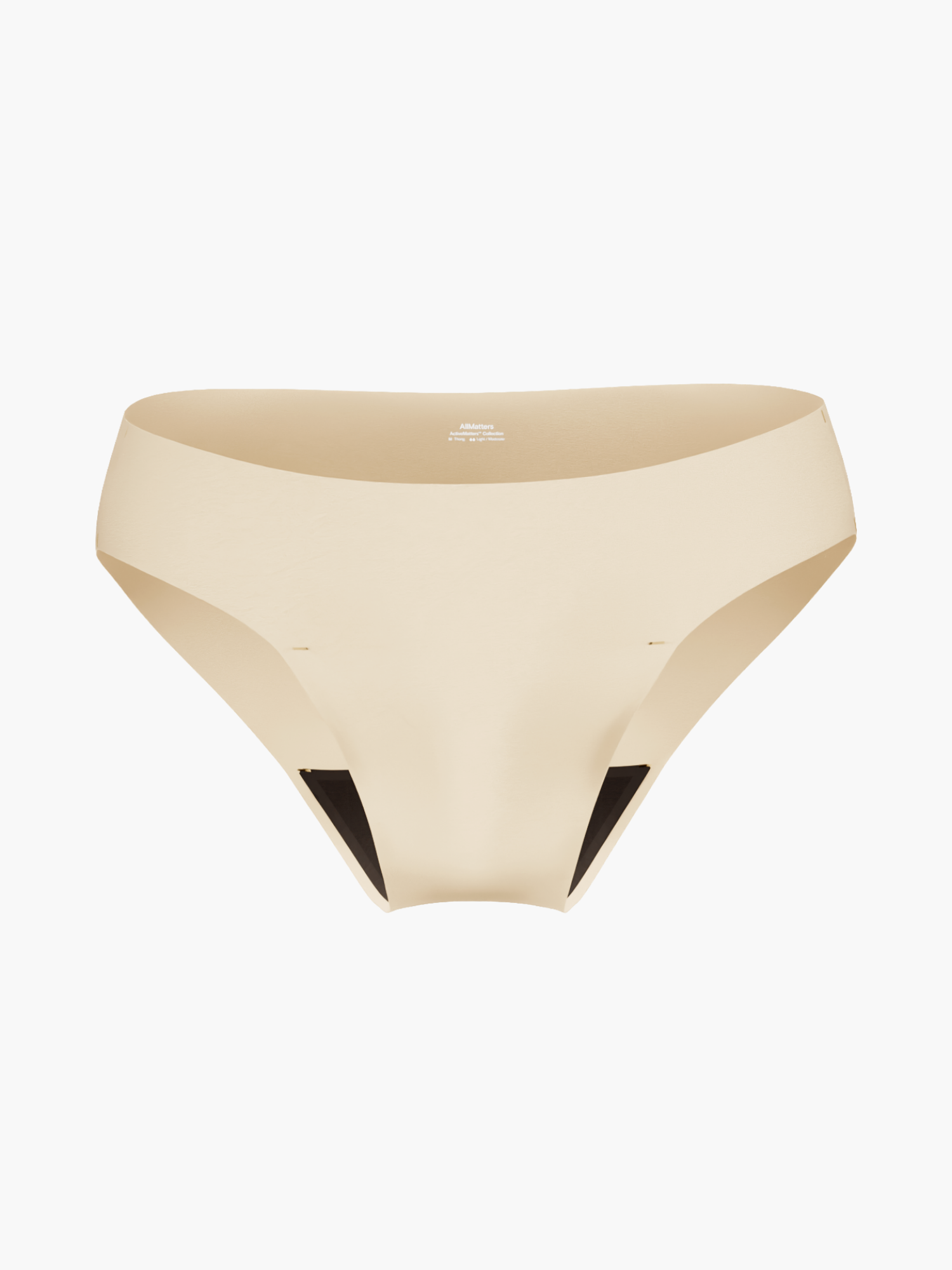 allmatters-activematters-brief-perioden-slip-in-beige image 2