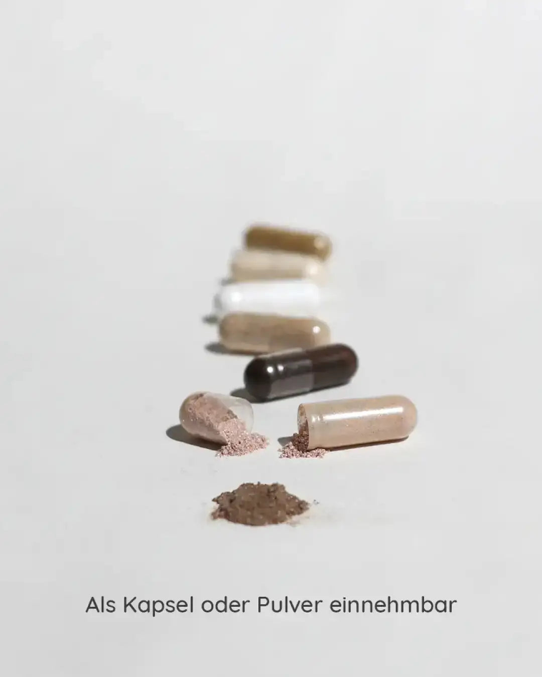 mylily-ausverkauf-nahrungserg-nzungsmittel-ausgew-hlte-supplements-zum-reduced-p image 2