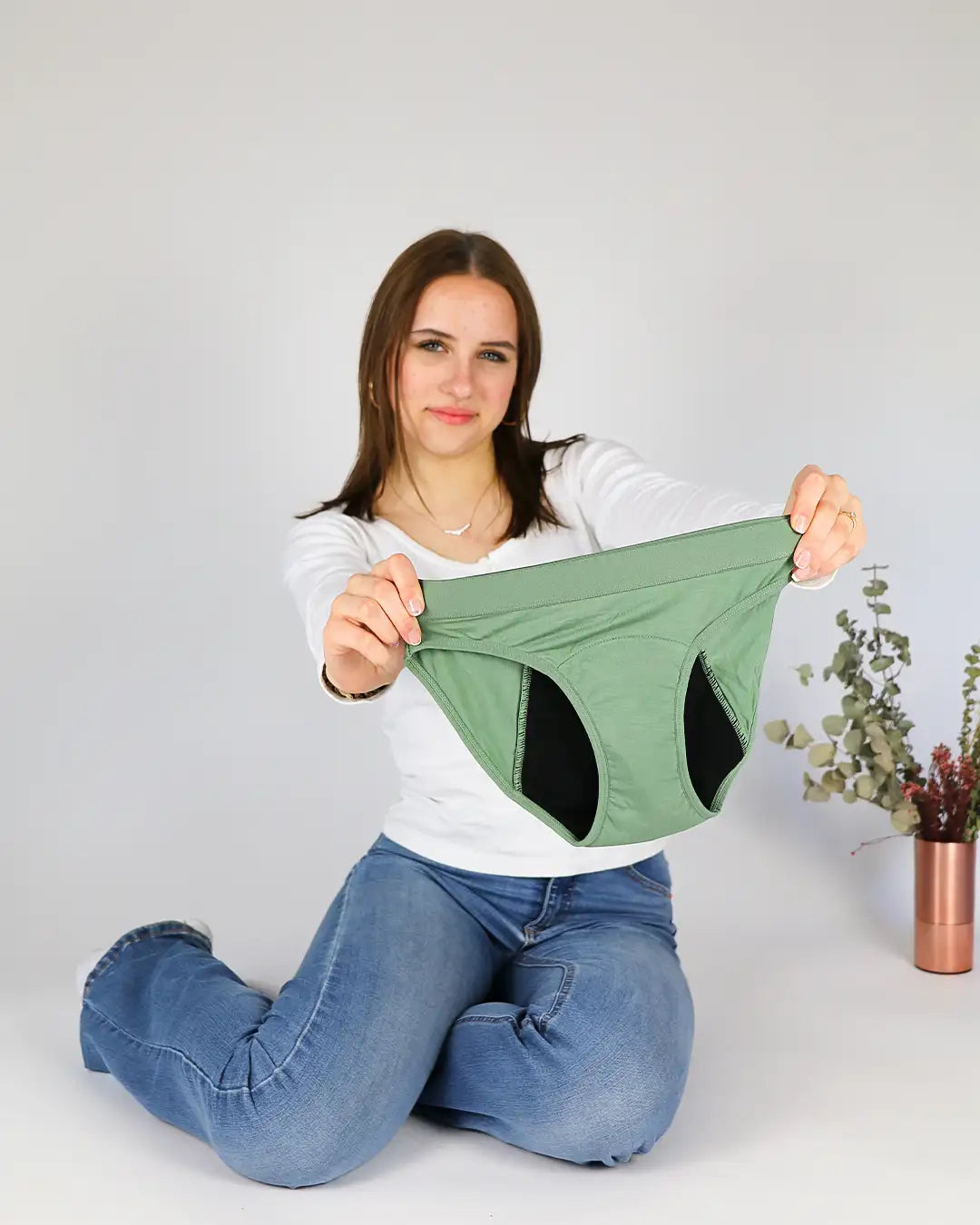mylily-teens-slip-jade-periodenunterw-sche-f-r-teenager image 7
