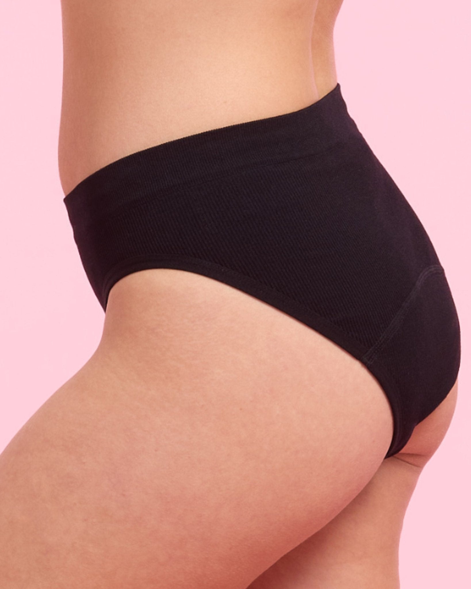 the-female-company-slip-seamless-ripp-unterw-sche image 4