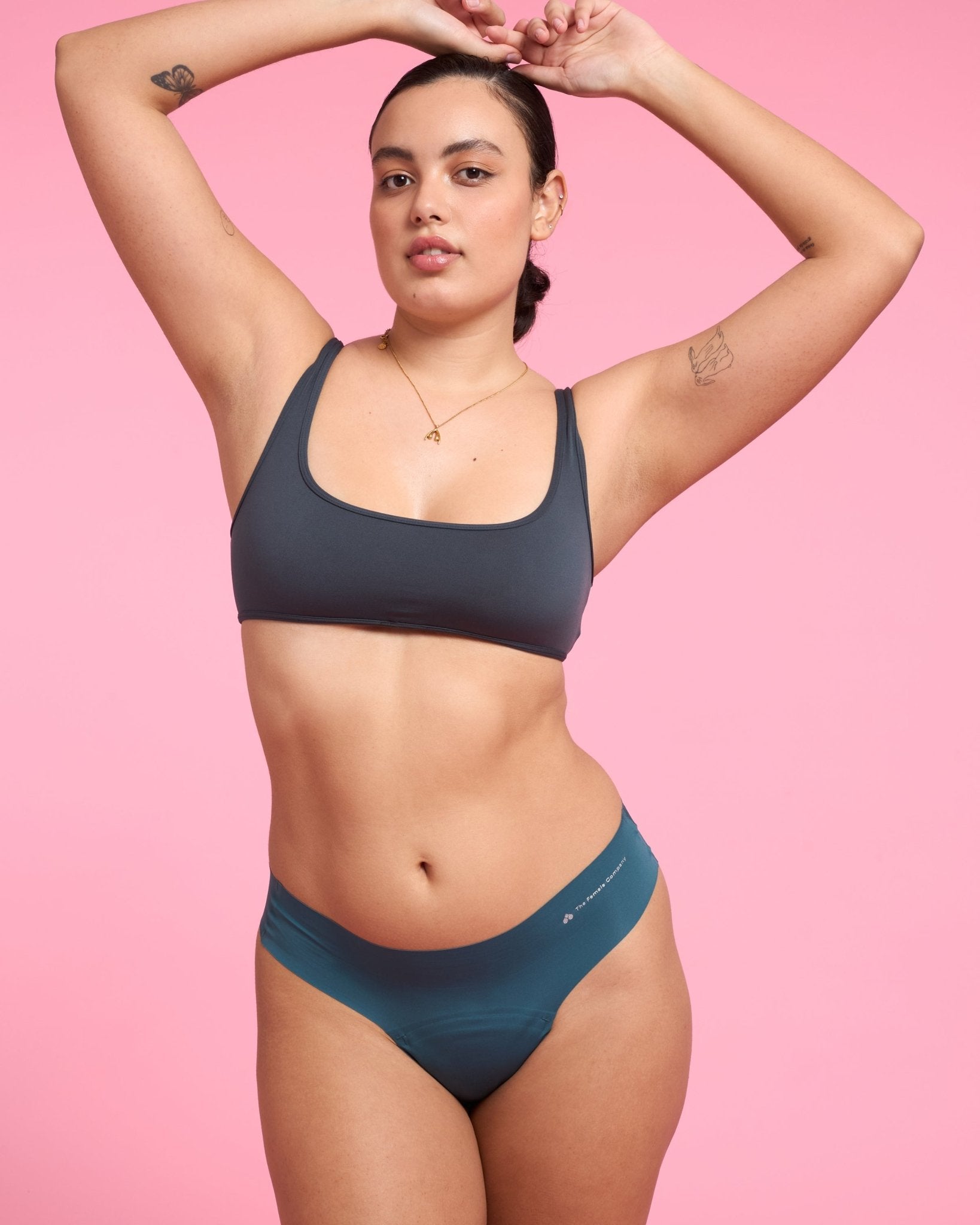 the-female-company-medium-period-tanga-seamless-advanced-quality image 2