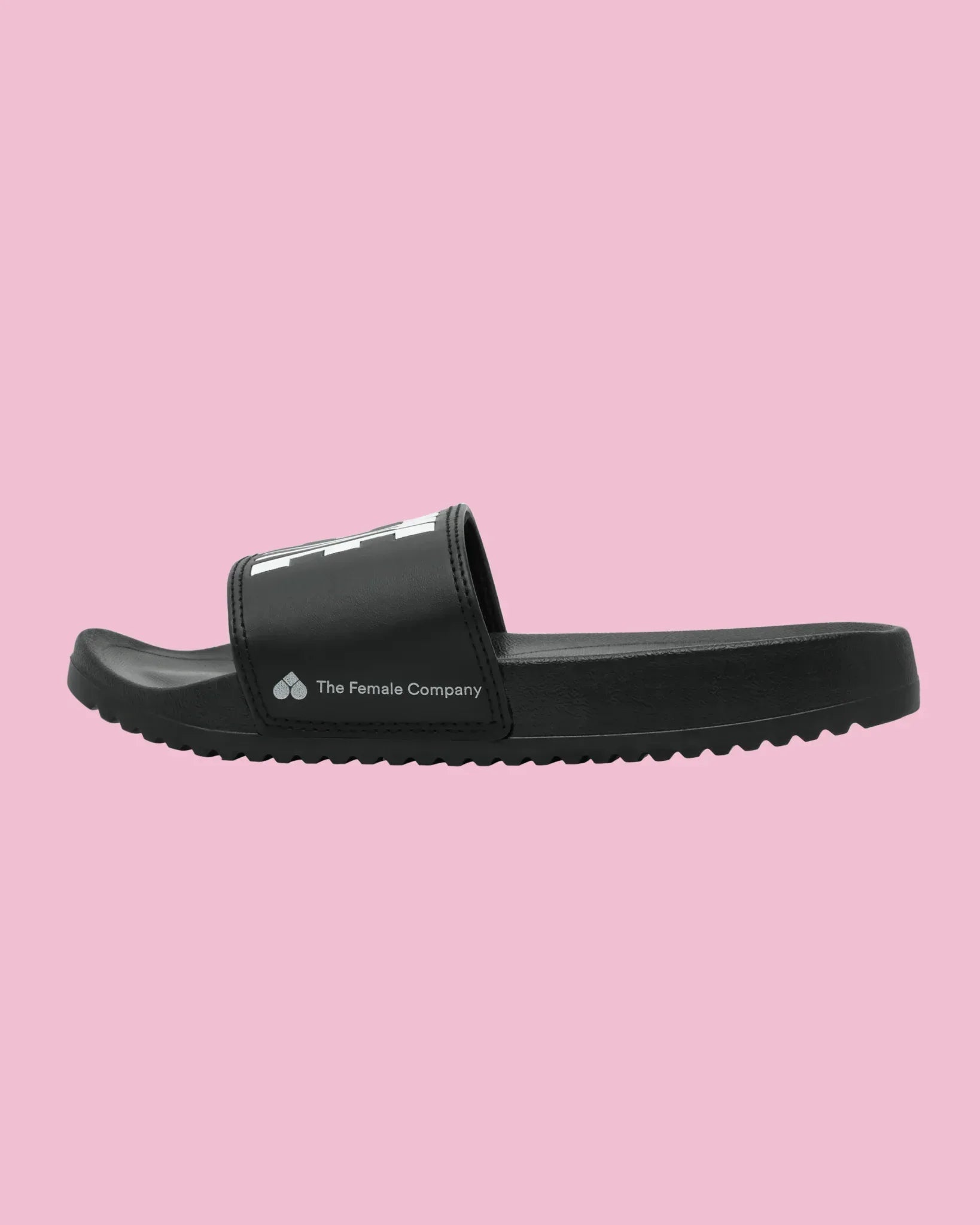 the-female-company-vulvaletten-badeschuhe-accessoire-im-original-comeback-in-sch image 3