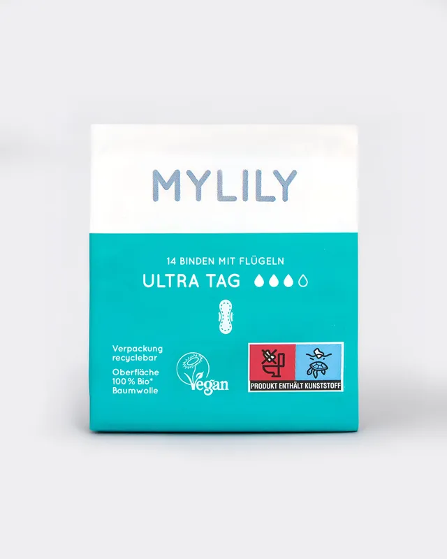 mylily-bio-binden-6er-vorratspack-halbjahres-vorrat-f-r-bis-zu-6-perioden image 1
