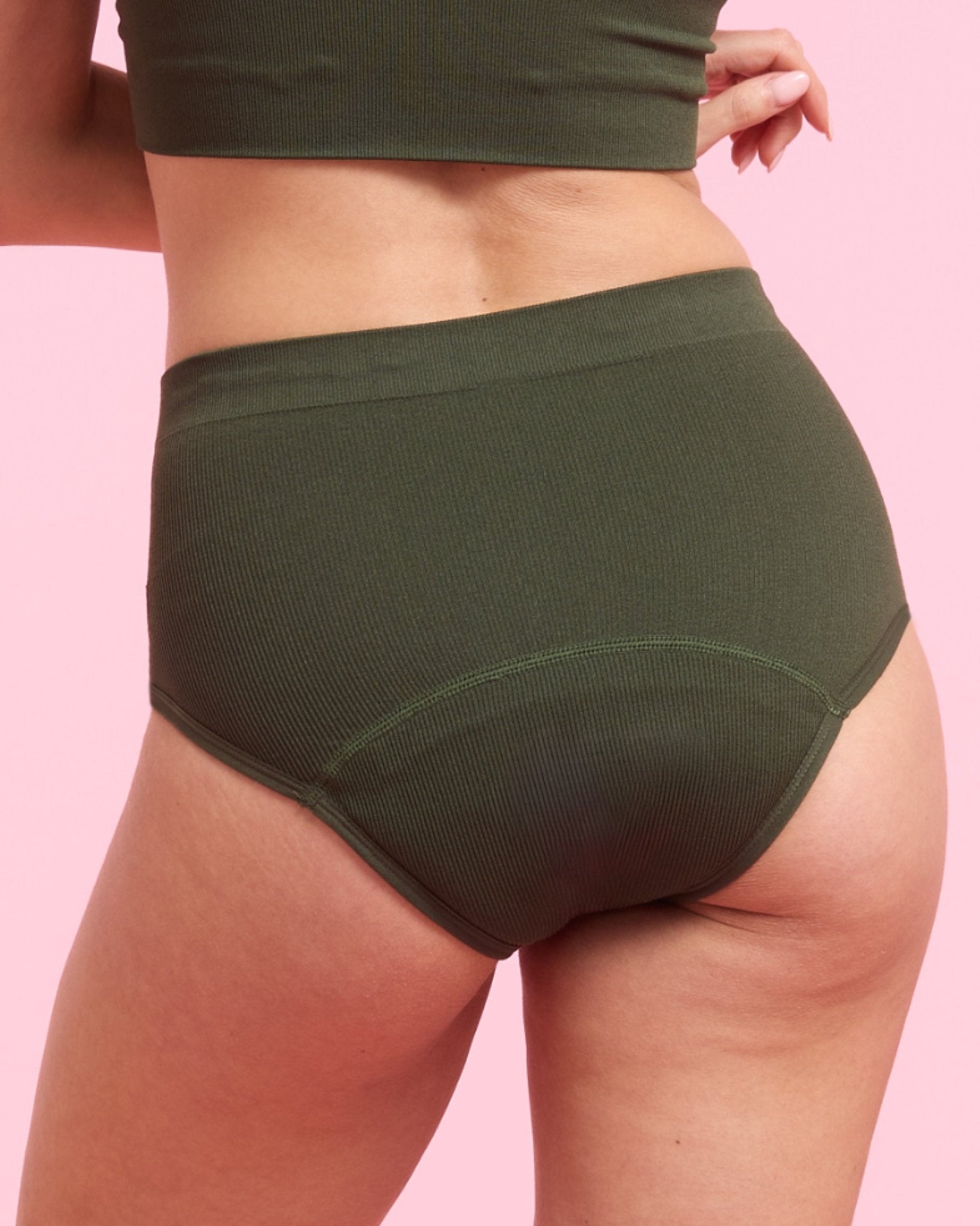 the-female-company-ultra-strong-high-waist-seamless-ripp-periodenunterw-sche image 6