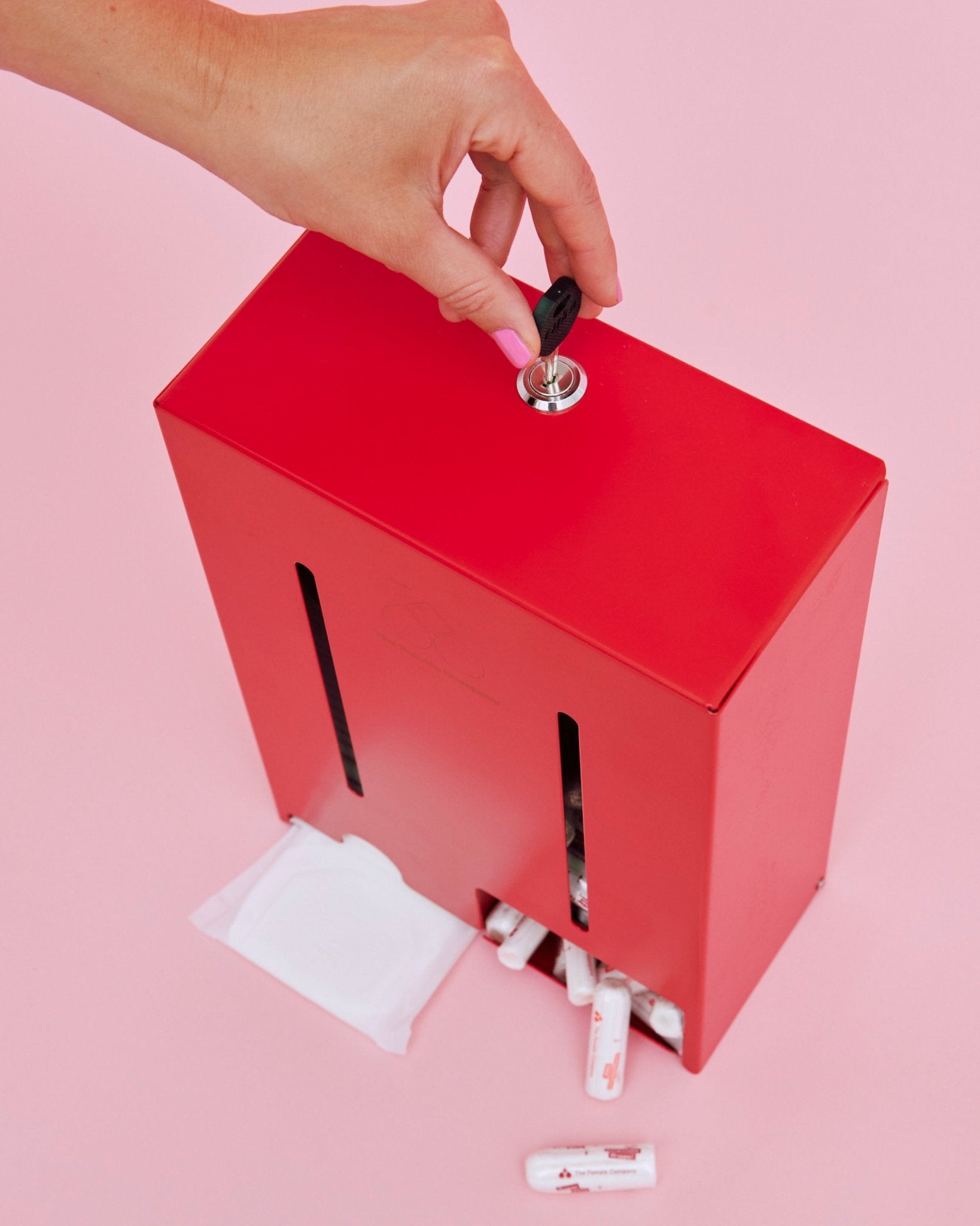 the-female-company-tampon-bindenspender-inkl-erstausstattung-200-bio-tampons-40- image 8