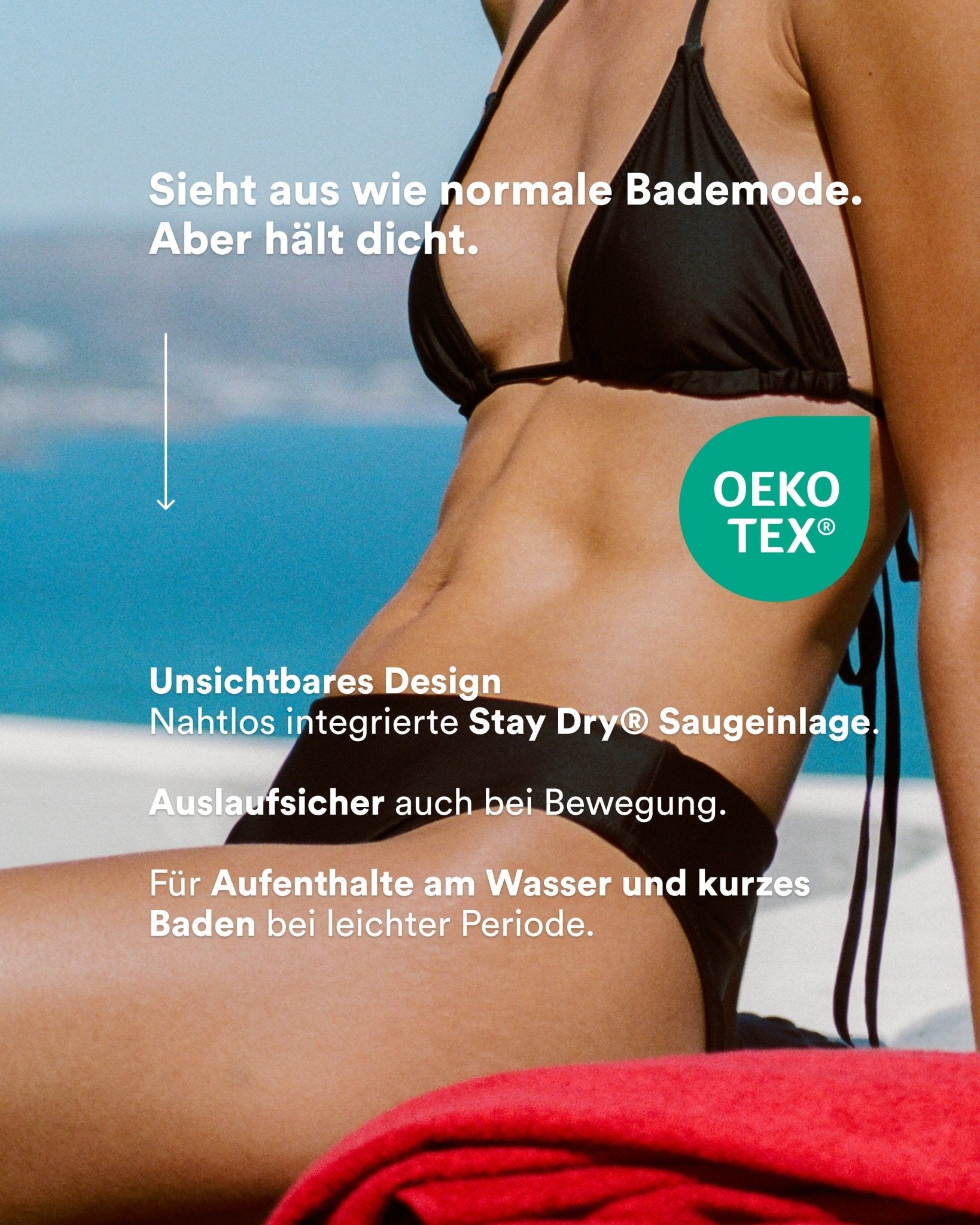 the-female-company-perioden-bademode-slip-high-waist-mit-stay-dry-einlage image 4