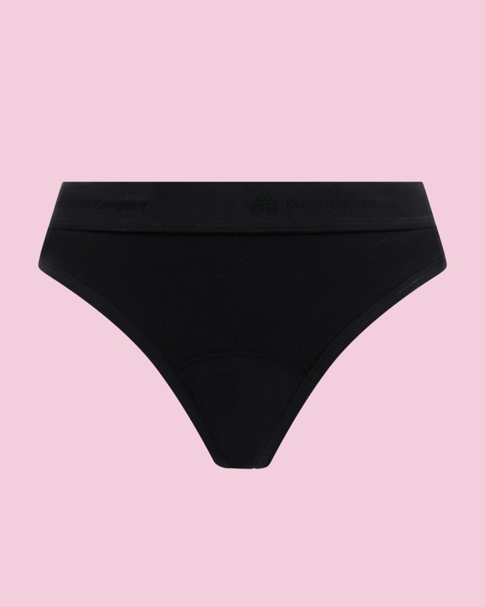 the-female-company-brazilian-medium-bio-baumwolle-period-panty image 8