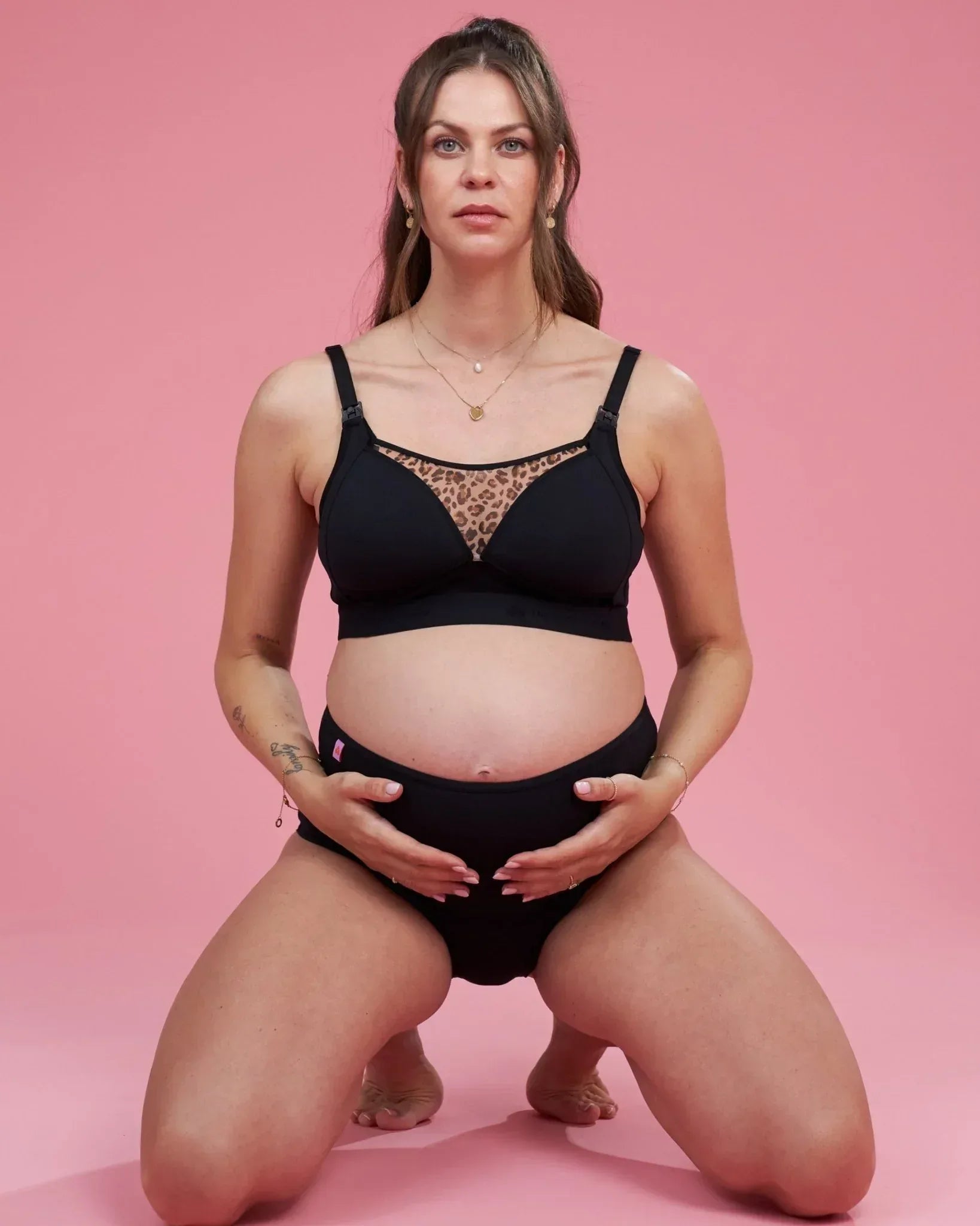 the-female-company-mammapanty-absorbierende-wochenbettunterw-sche-high-waist-bio image 6