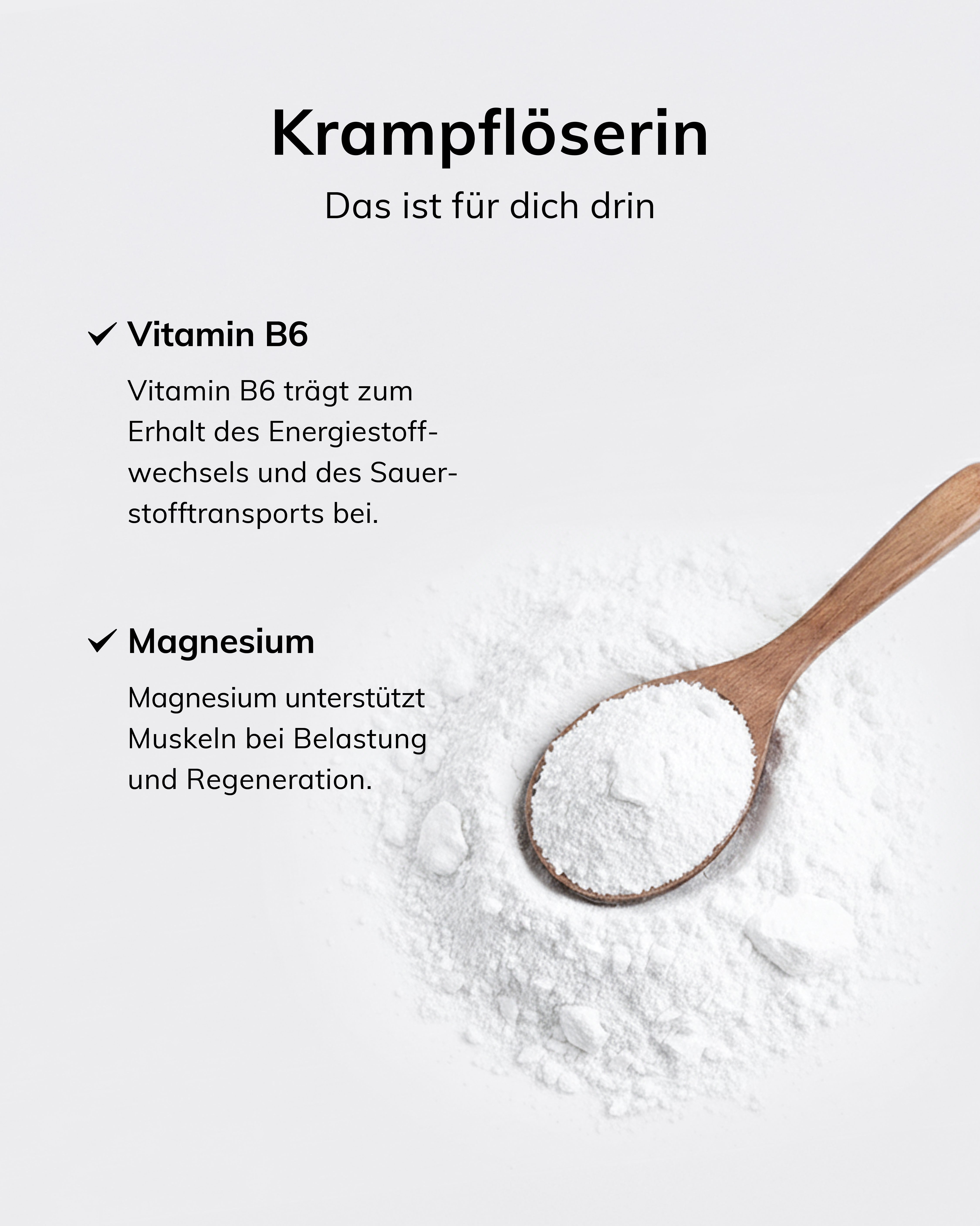 mylily-magnesium-krampfl-serin-mit-vitamin-b6 image 3