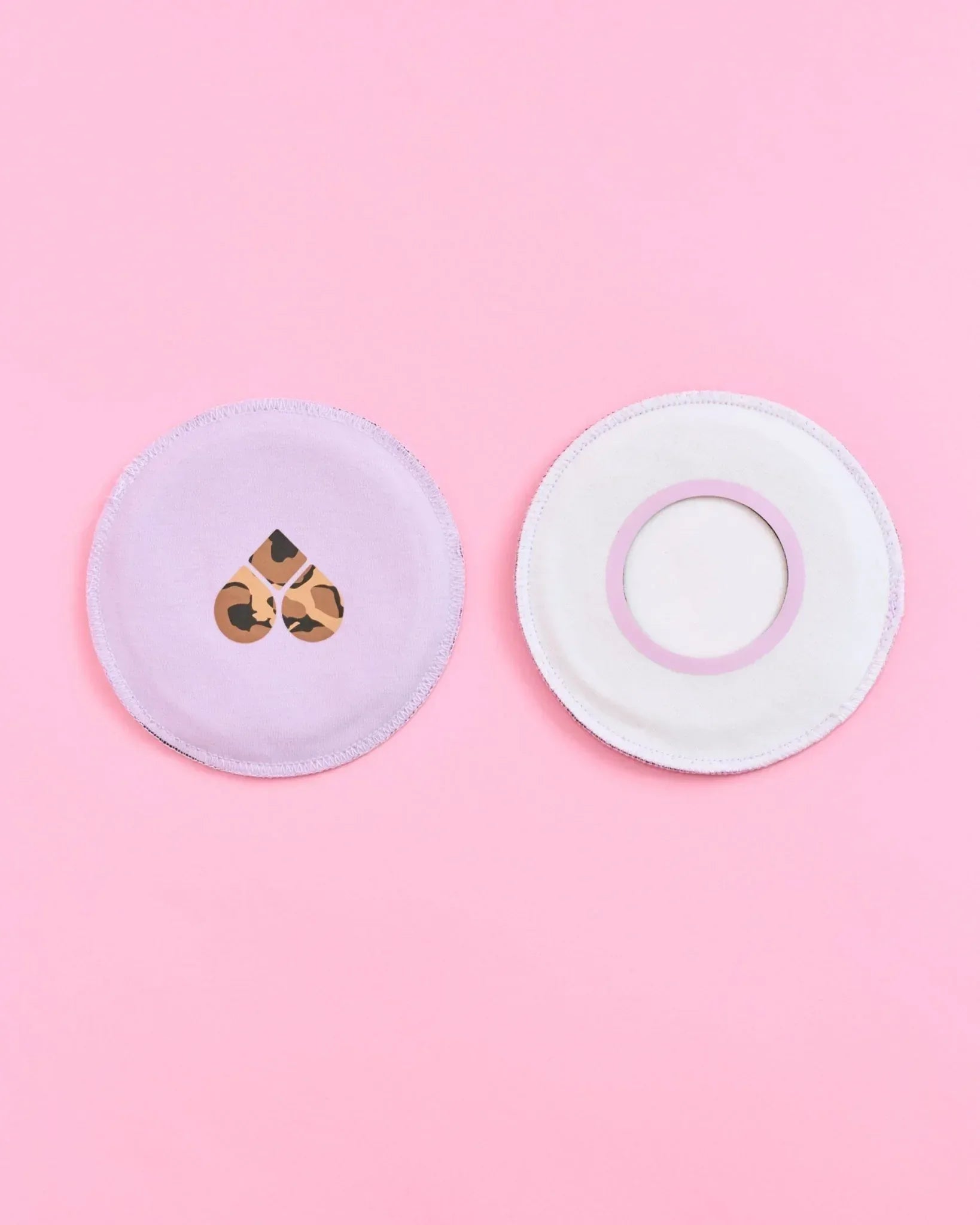the-female-company-mammabra-mammapads-set-ultra-strong-b-gelloser-still-bh-mit-s image 6