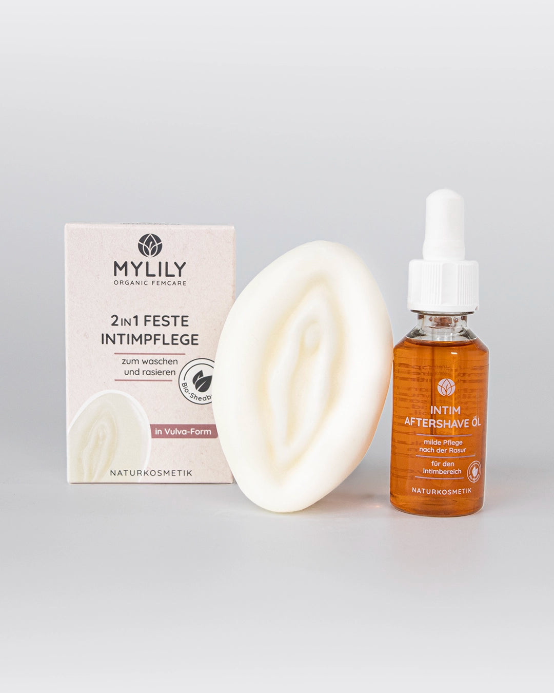 mylily-vulva-care-set-intimpflege-set-mit-2in1-intimpflege-seife image 1