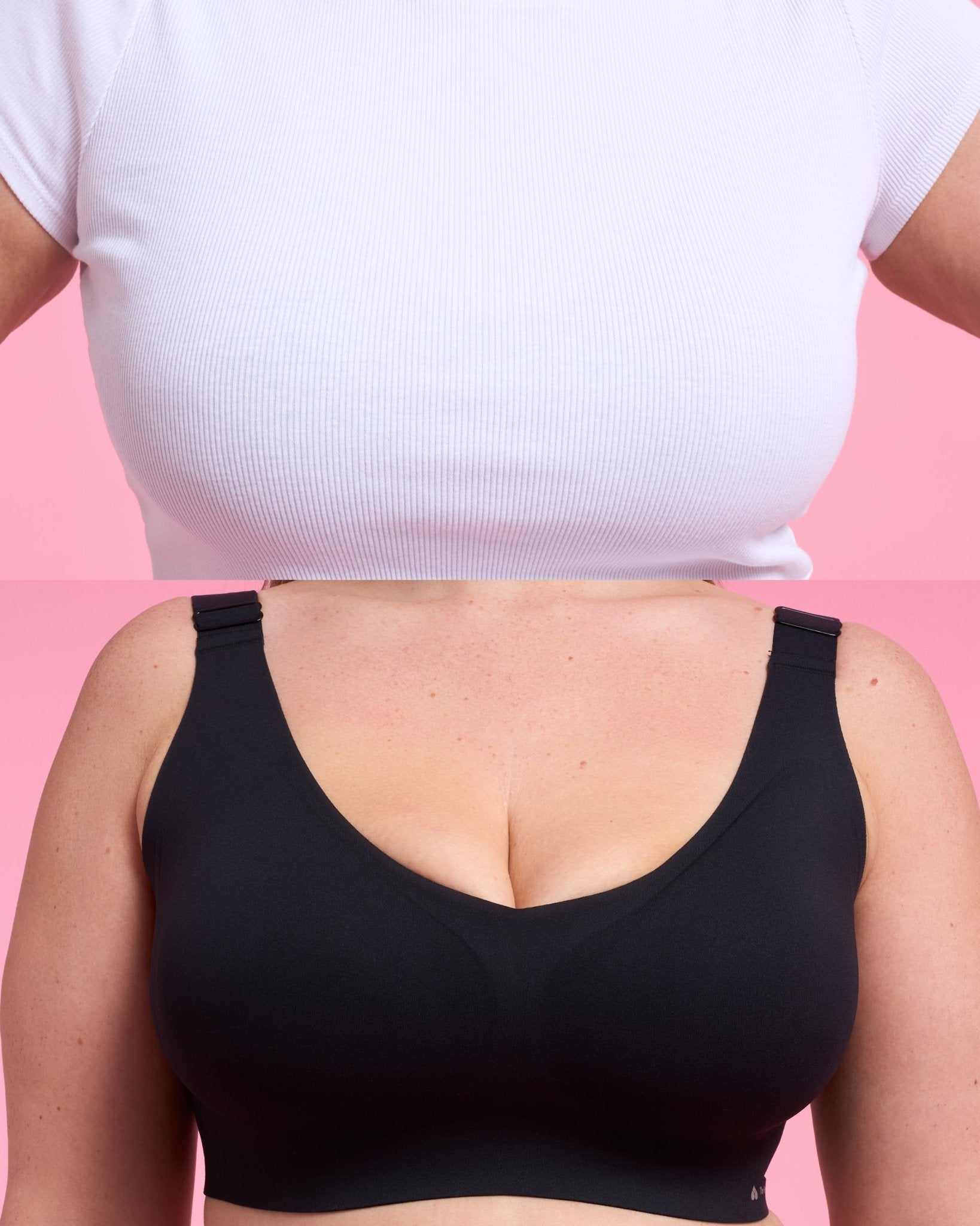 the-female-company-bralette-seamless-comfort-support image 8