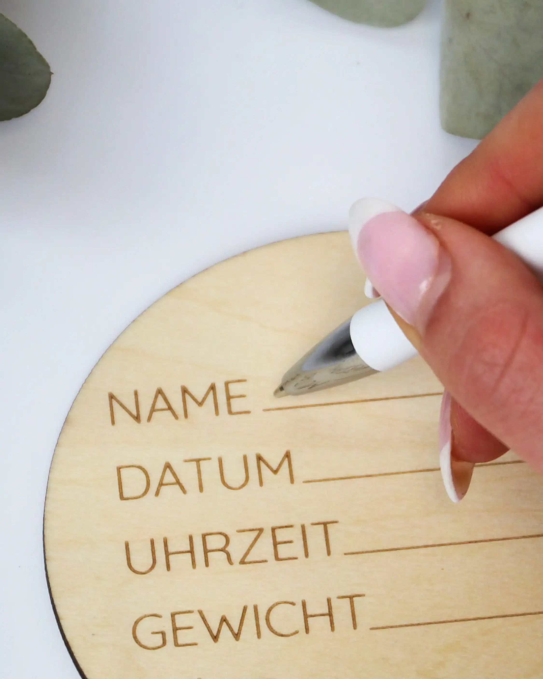 mylily-meilensteinkarten-f-r-das-erste-lebensjahr-aus-fsc-zertifiziertem-holz image 4
