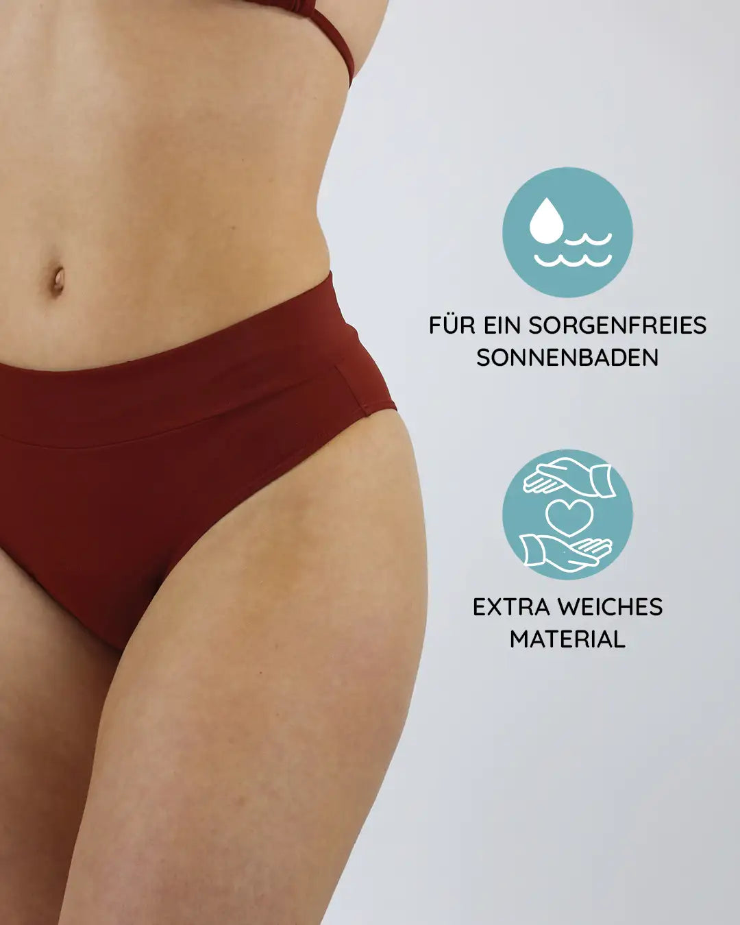 mylily-perioden-bikinihose-basic-slip-hagebutte image 5