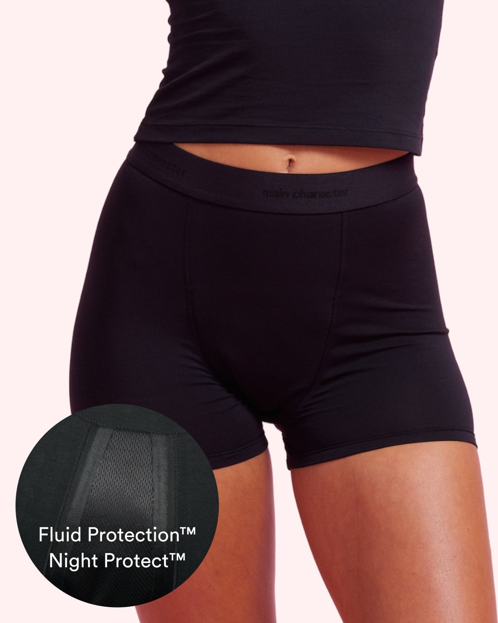 the-female-company-ultra-strong-sleep-short-auslaufsichere-period-shorts-night-p image 1