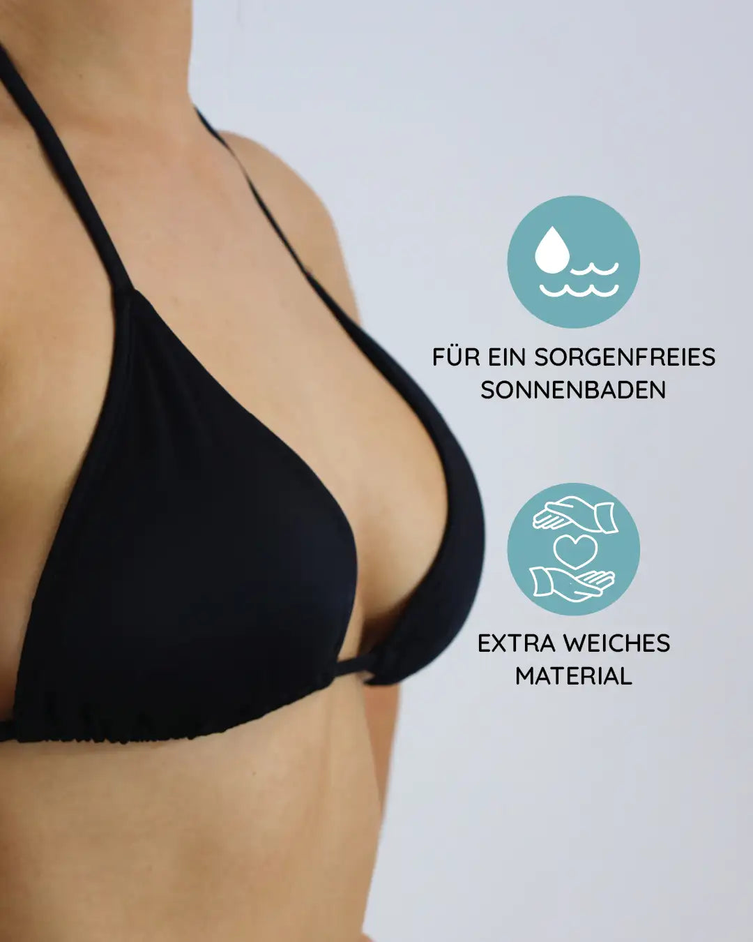 mylily-triangel-bikini-oberteil-schwarz image 5