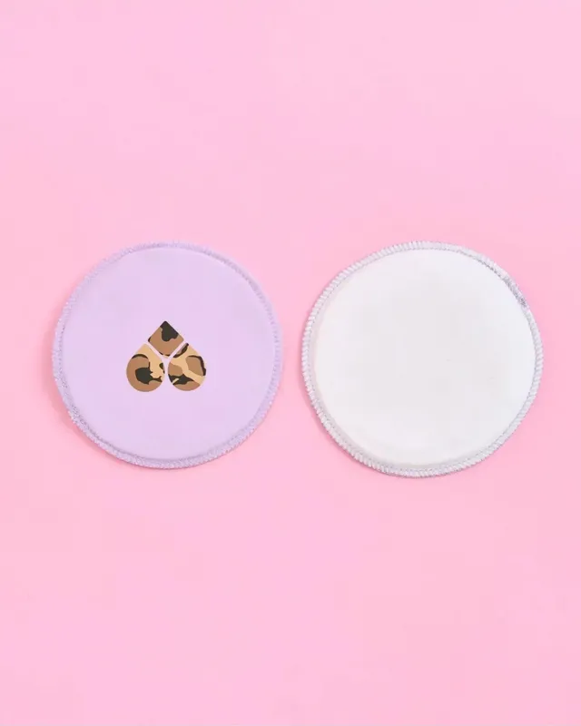 the-female-company-mammapads-waschbare-stilleinlagen-medium-2er-pack image 1