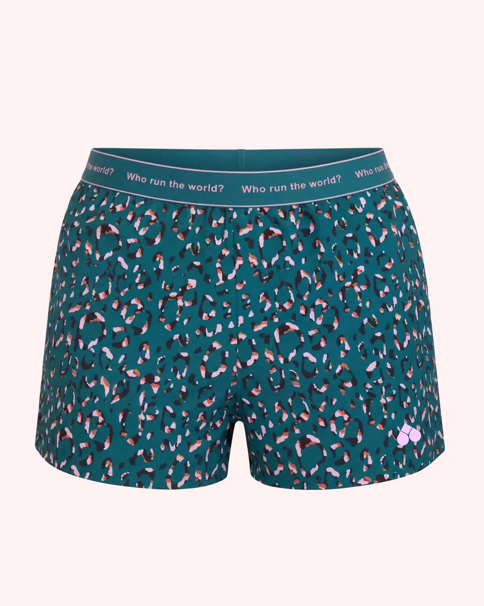 the-female-company-active-perioden-bikini-shorts-teens image 1