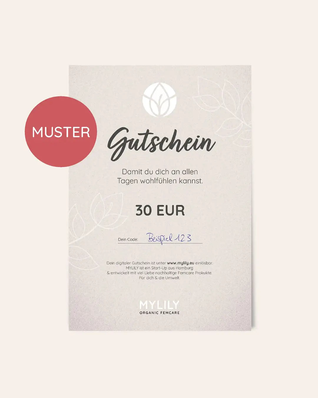 mylily-gutschein-digital image 2