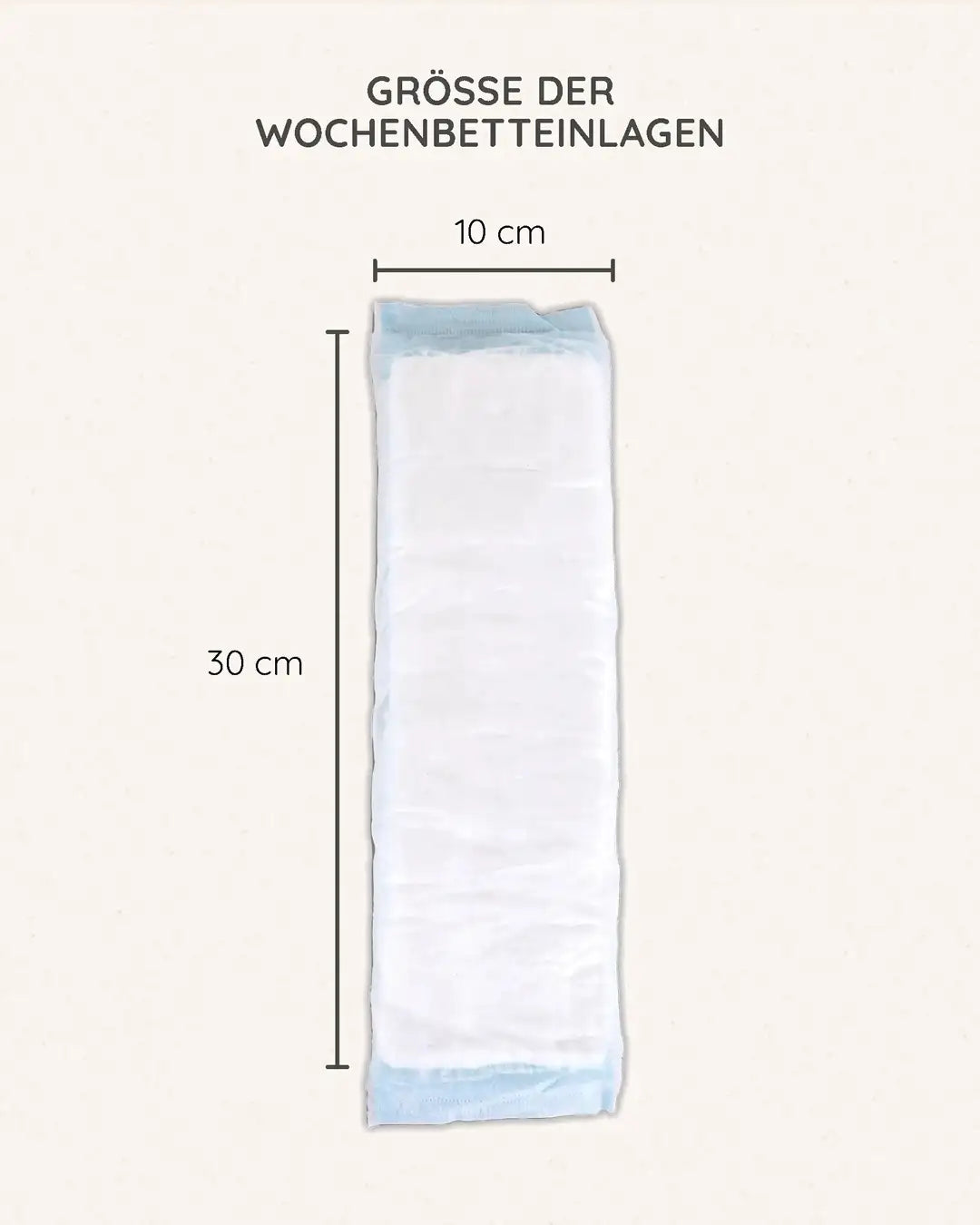 mylily-wochenbett-einlagen image 4