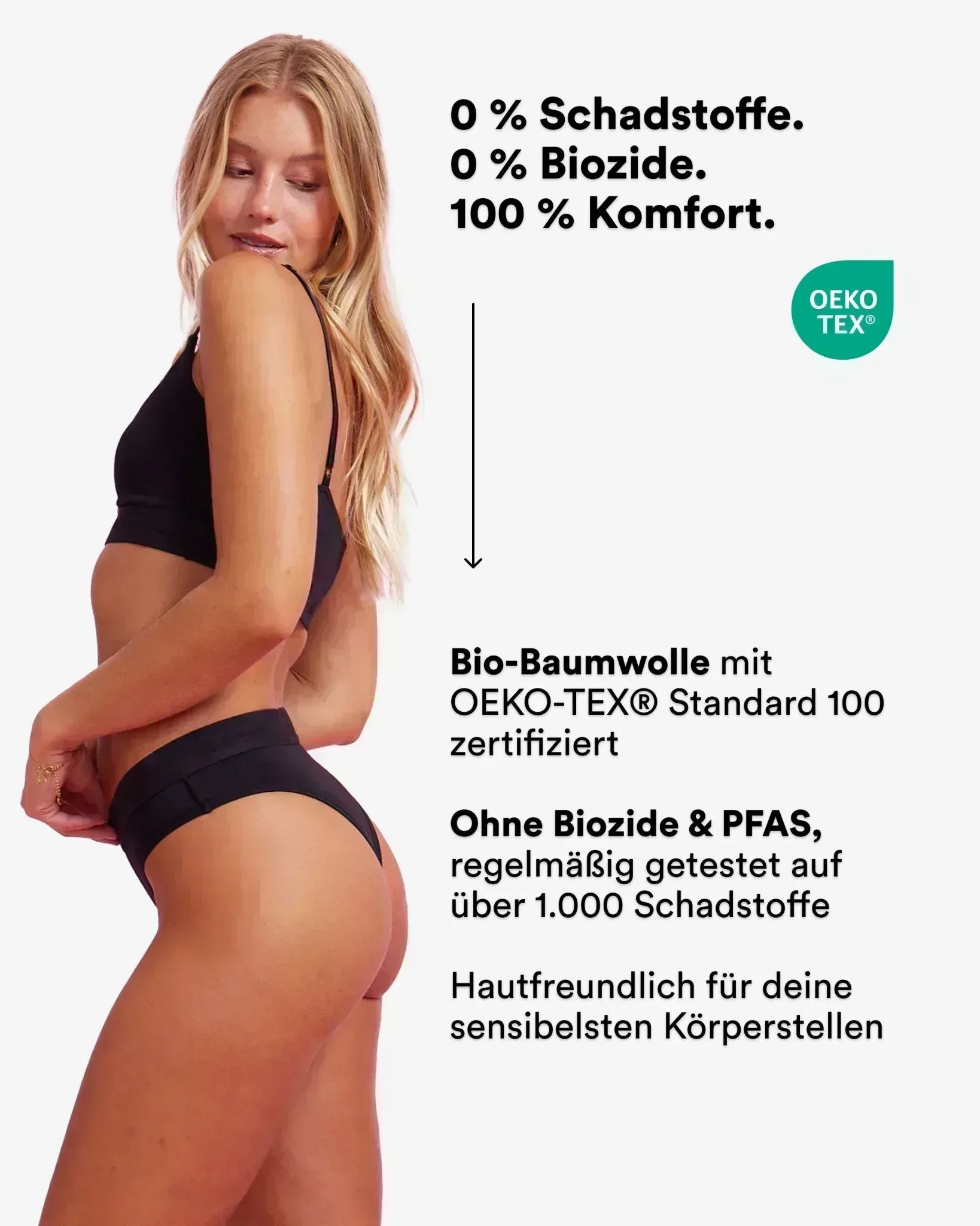 the-female-company-multipack-3x-basic-slip-period-panty-aus-bio-baumwolle-schwar image 4