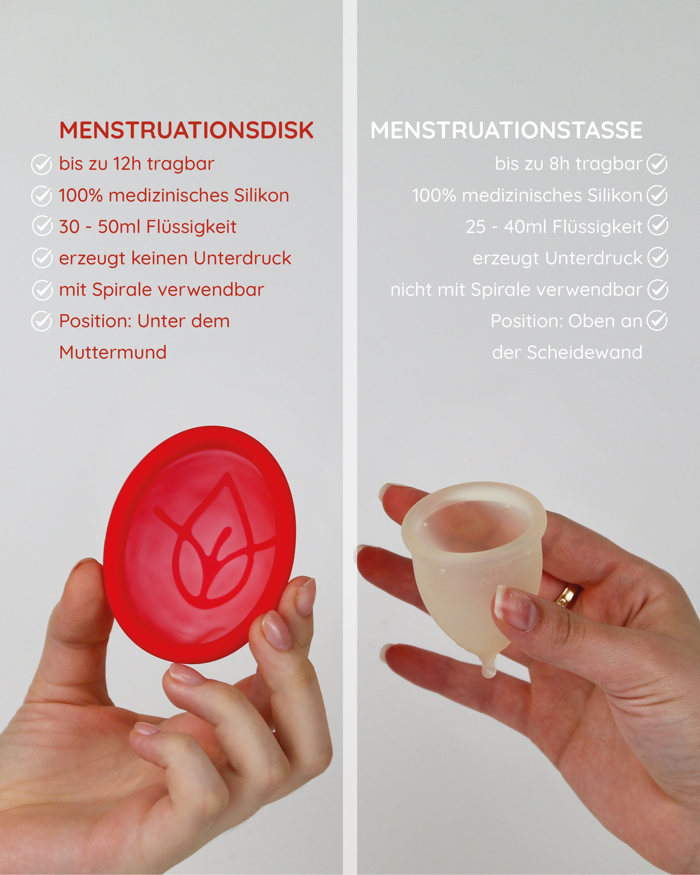 mylily-menstruationsscheibe-2er-set-case-bundle image 4