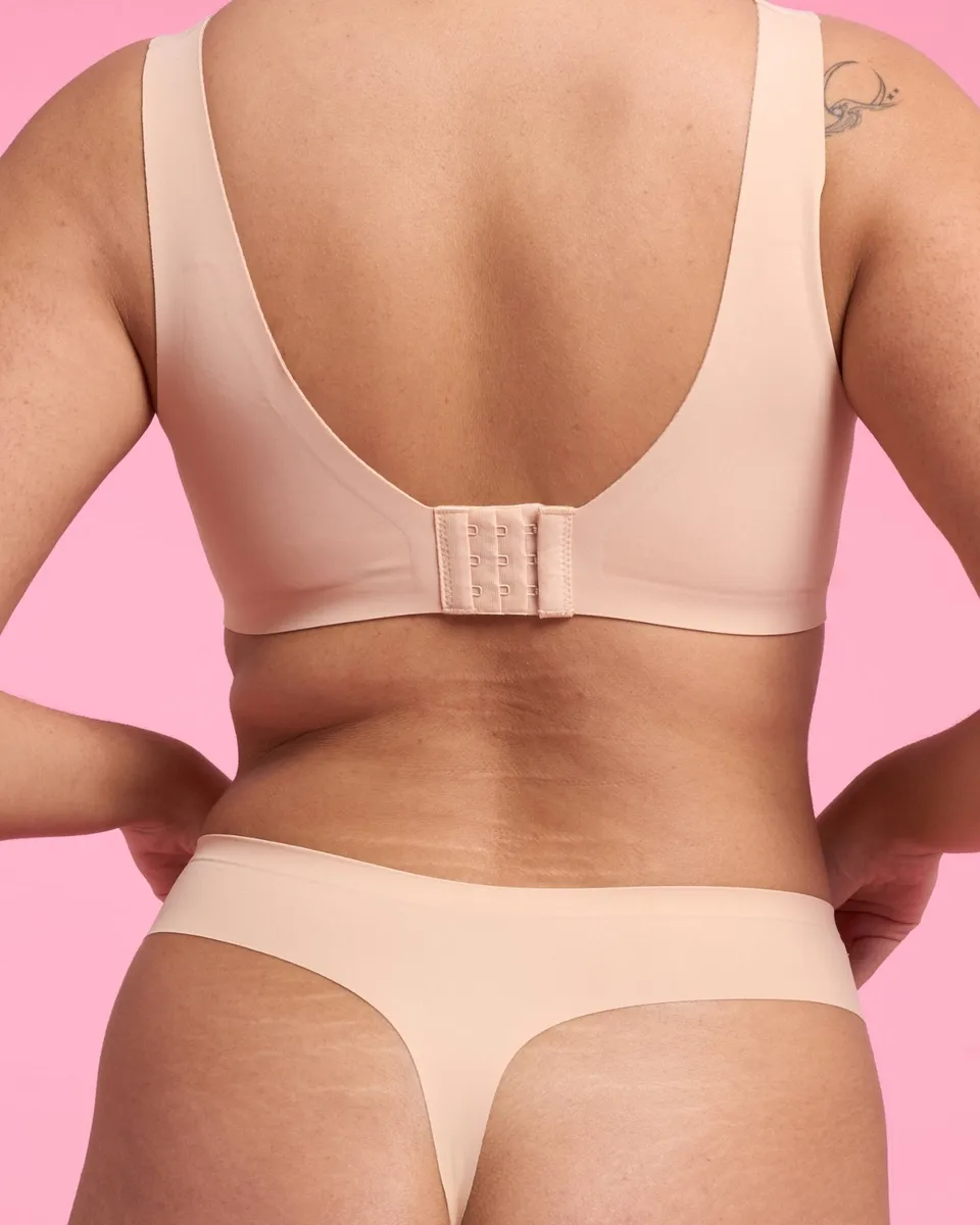 the-female-company-tanga-seamless-comfort-unterw-sche image 1