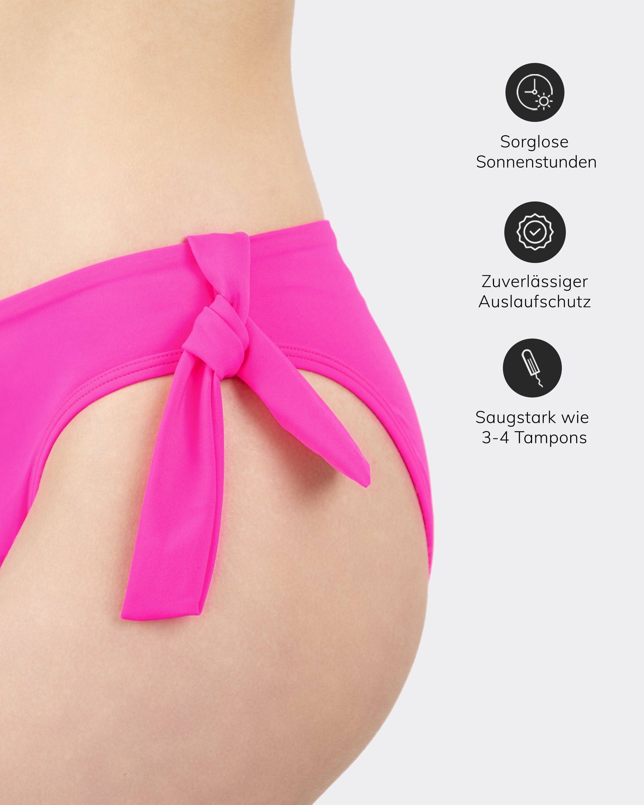 mylily-teens-perioden-bikini-hose-knoten-pink-bikinihose-mit-periodenschutz-f-r- image 4