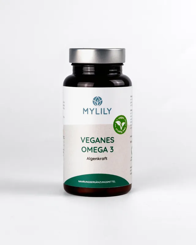 mylily-veganes-omega-3-algenkraft image 1