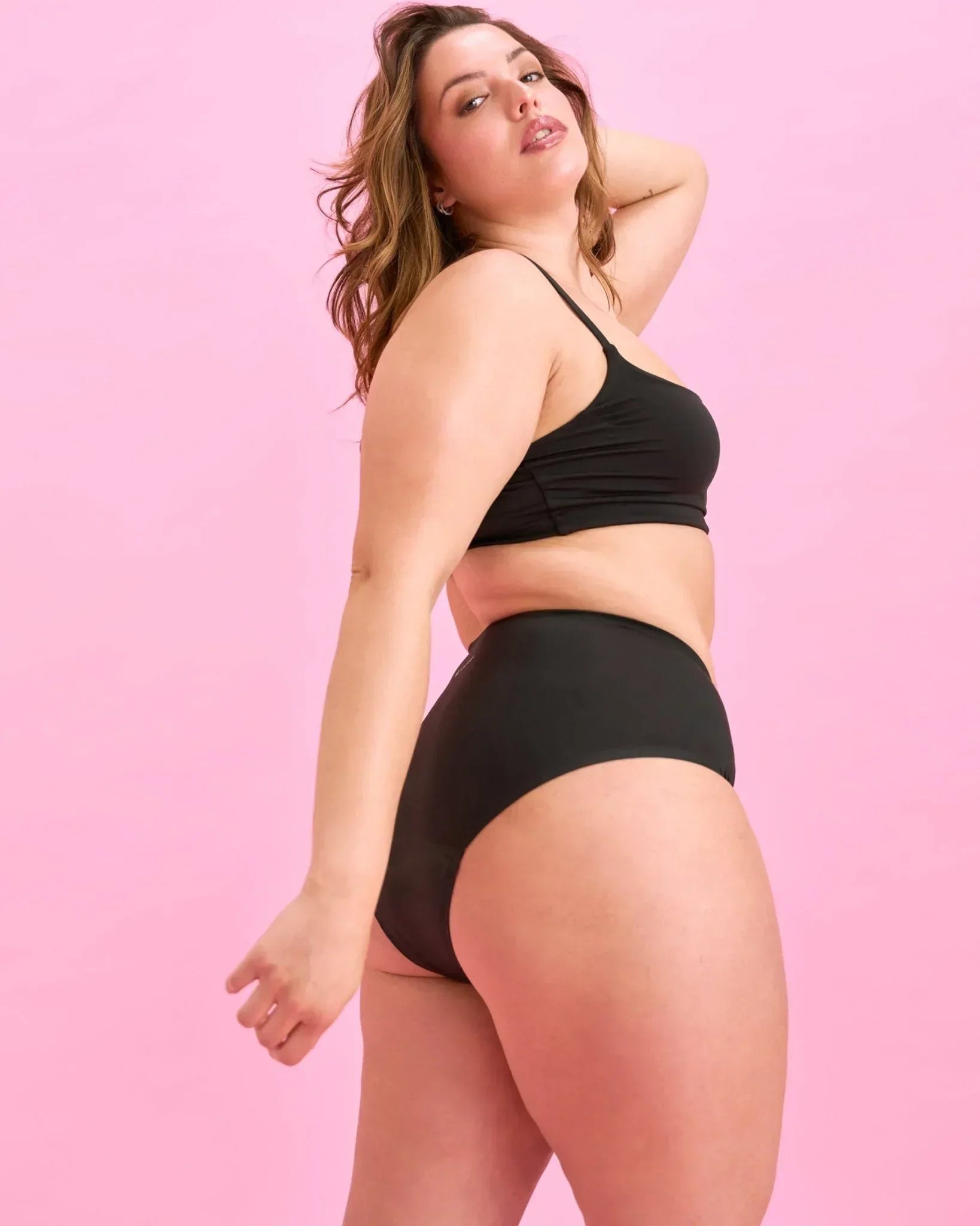 the-female-company-ultra-strong-hipster-seamless-period-panty image 6