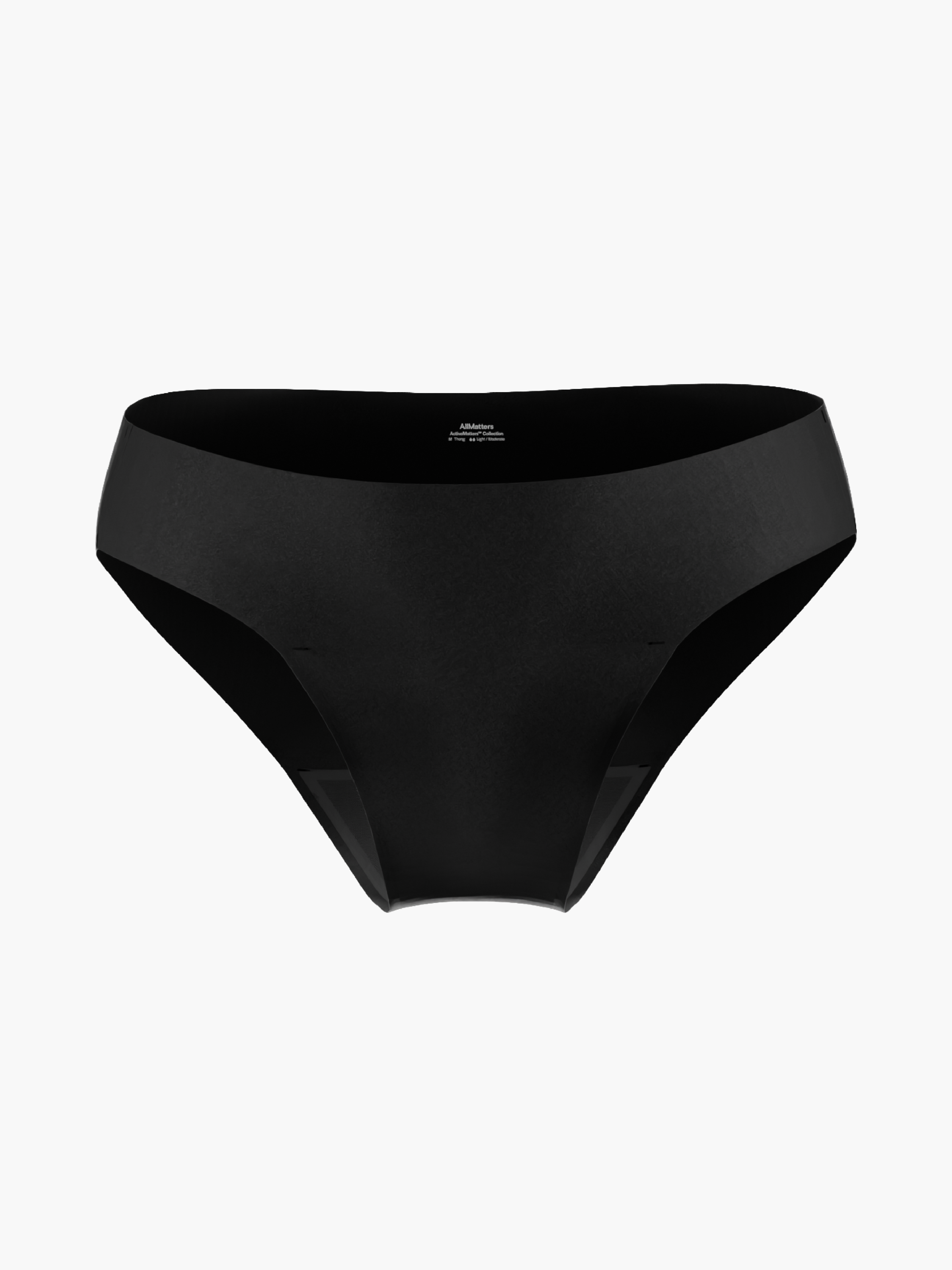 allmatters-activematters-brief-perioden-slip-in-schwarz image 2