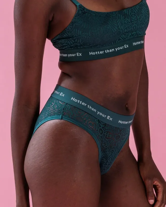 the-female-company-n-pples-bralette-lace-slip-extra-strong-set-spitze-period-pan image 1
