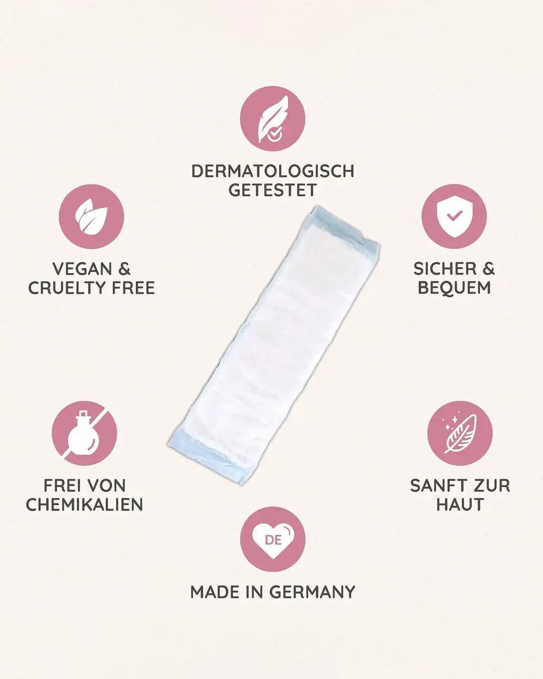 mylily-wochenbett-einlagen image 5