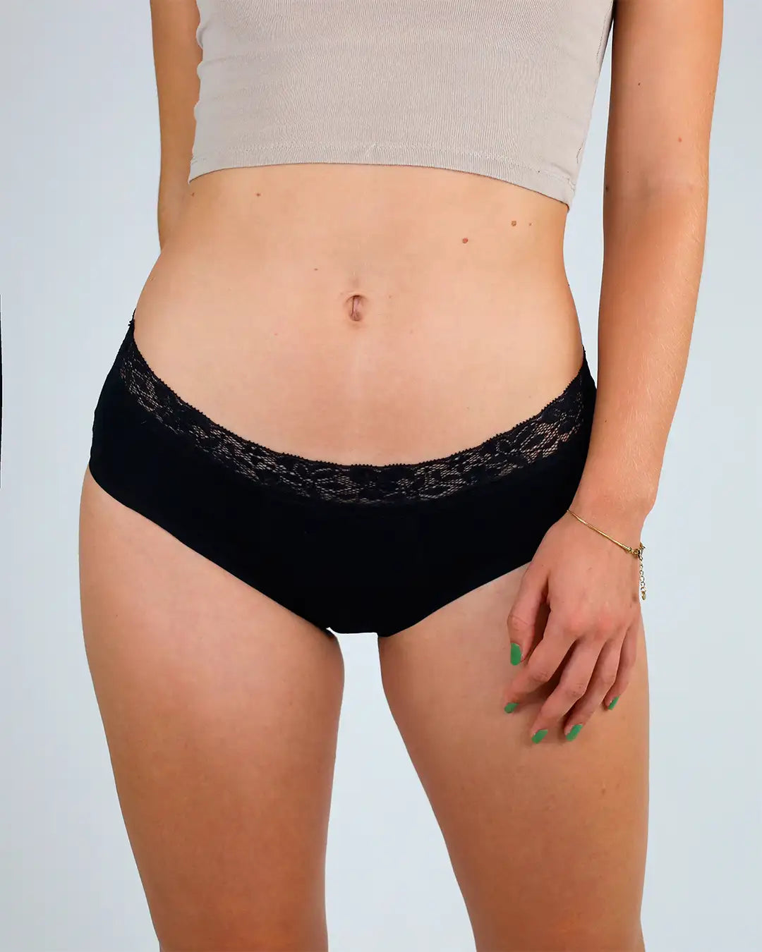 mylily-hipster-strong-periodenunterw-sche-mit-hoher-saugkraft image 4