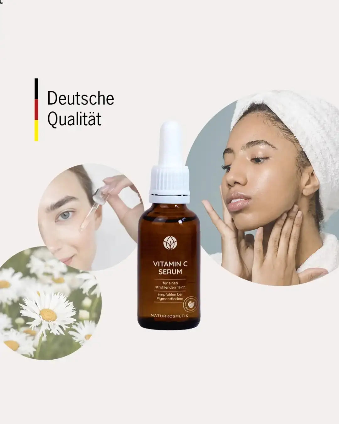 mylily-vitamin-c-serum-mit-ascorbins-ure image 5