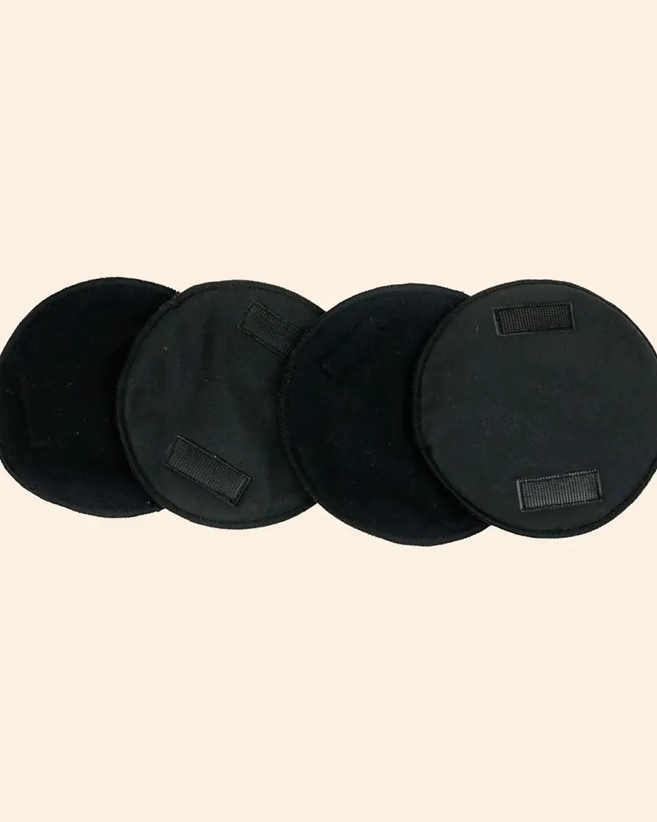 mylily-waschbare-stilleinlagen-2er-pack-4-st-ck image 1