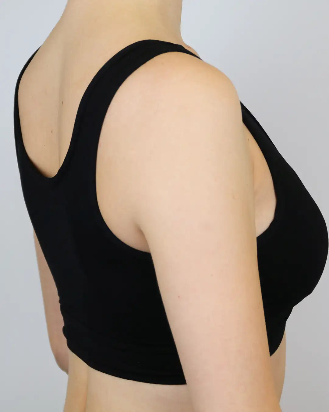 mylily-still-bh-mit-stilleinlagen-2er-pack image 4