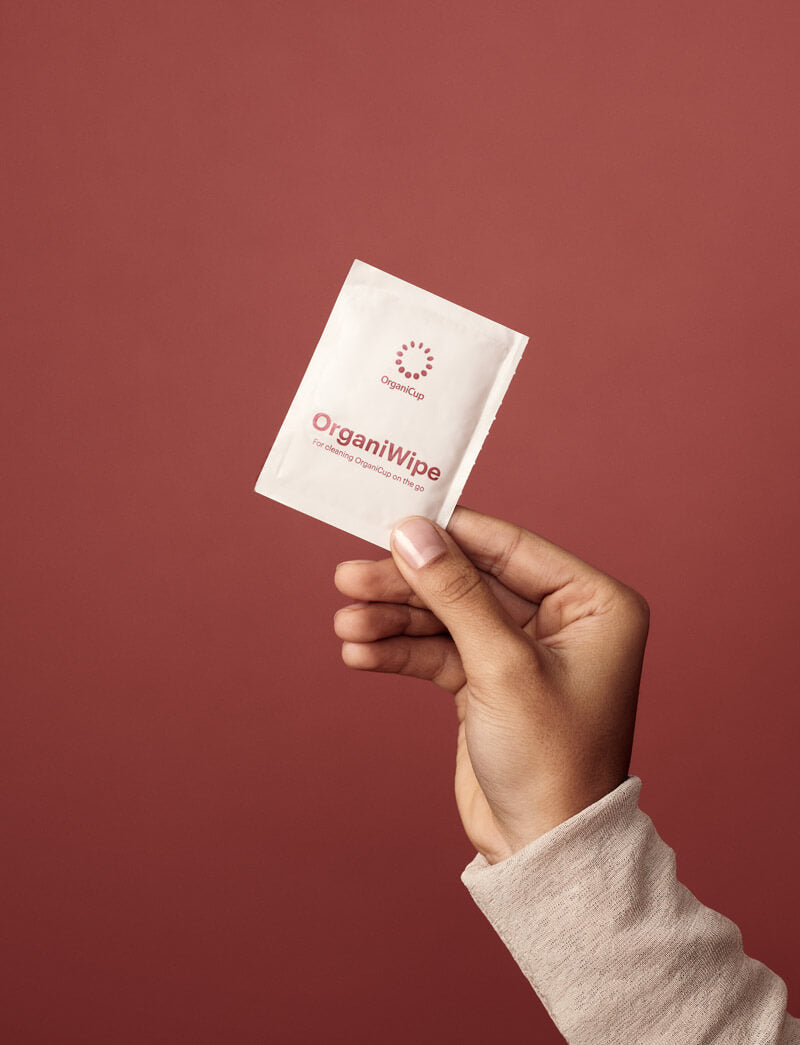 allmatters-organiwipes-10-desinfektionst-cher-aus-bio-baumwolle-f-r-menstruation image 3