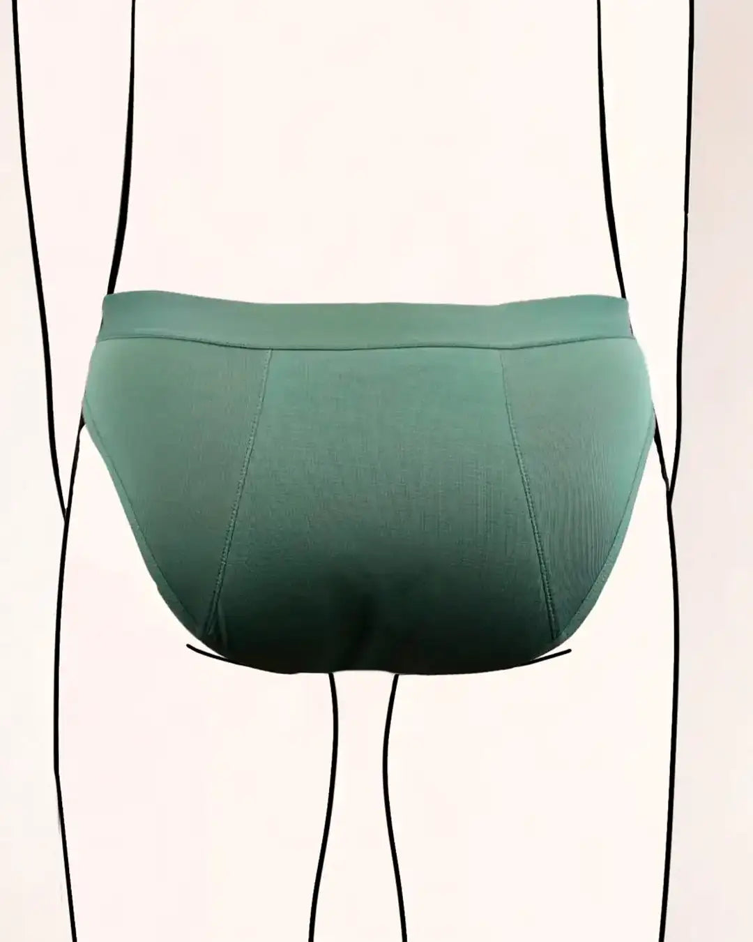 mylily-teens-slip-jade-periodenunterw-sche-f-r-teenager image 2