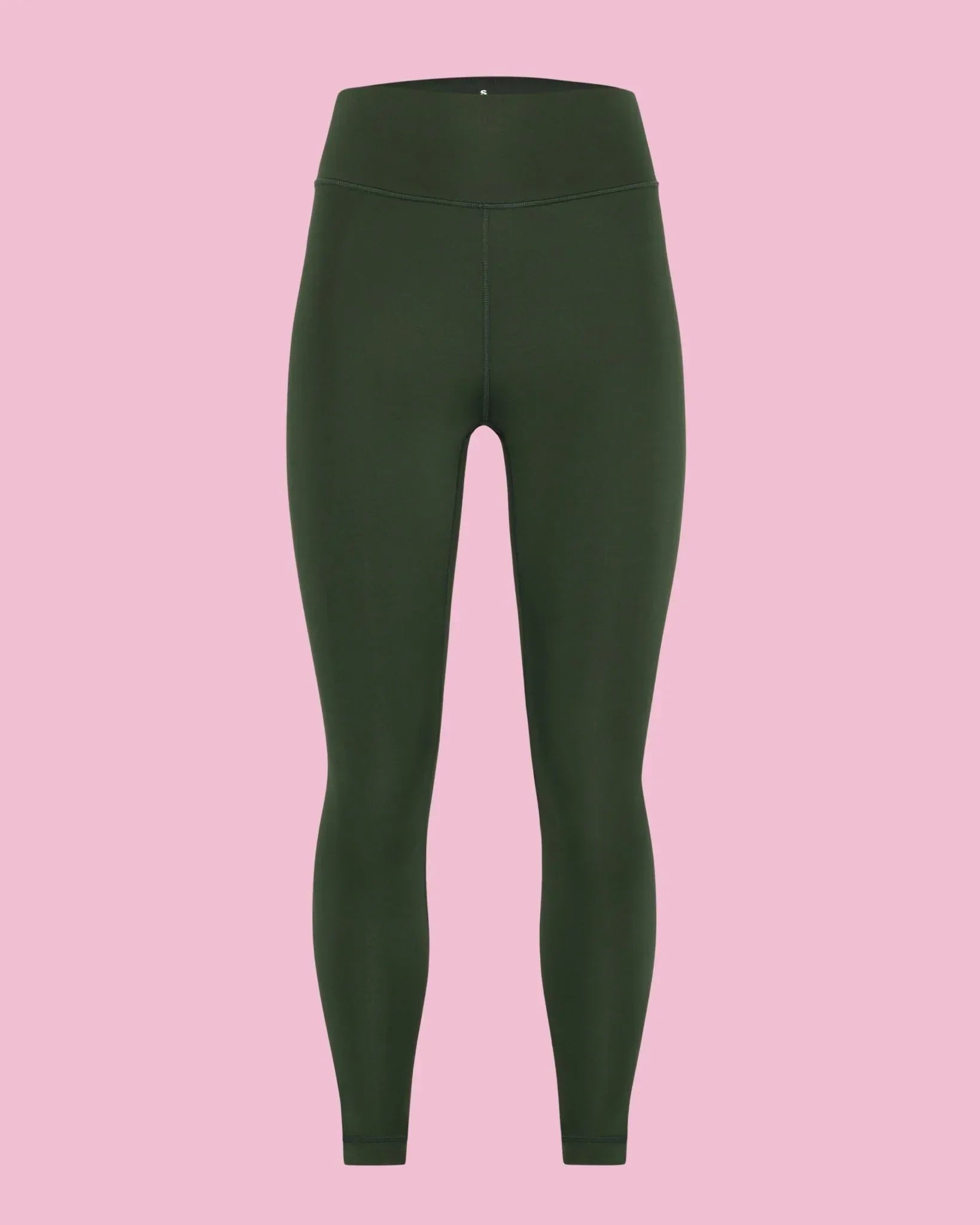 the-female-company-period-sportleggings-active-medium-saugst-rke-panty-in-pants- image 2