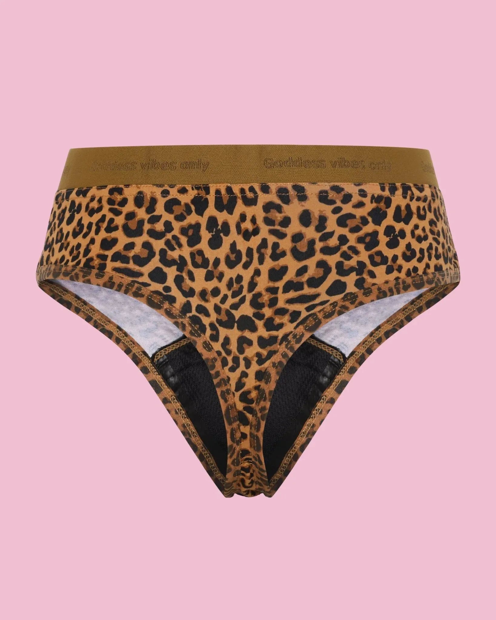 the-female-company-medium-tanga-v-cut-period-panty-im-leo-basic-cotton-style image 7