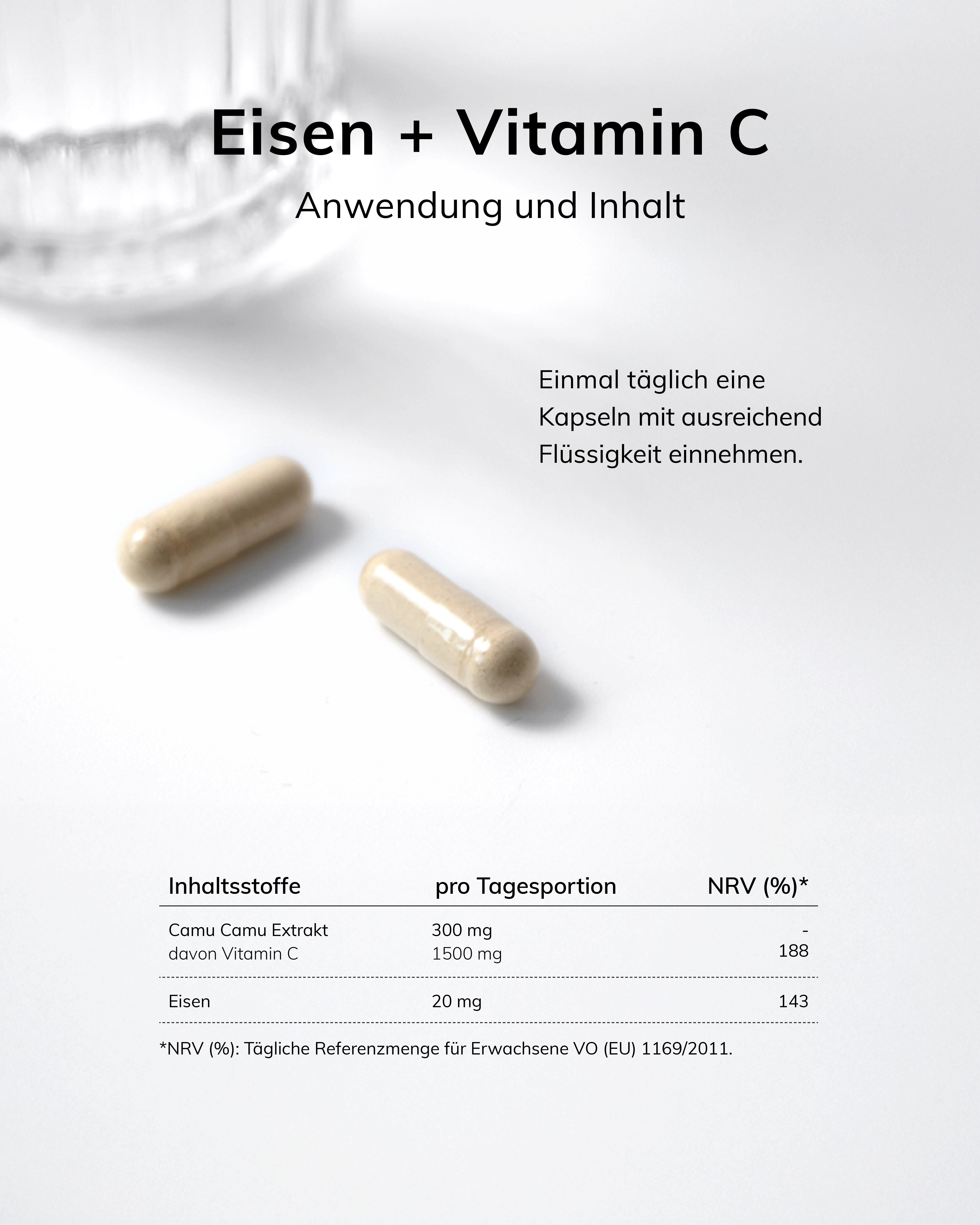 mylily-zyklus-wohlf-hlpack-n-hrstoff-set-mit-m-nchspfeffer-magnesium-eisen image 5