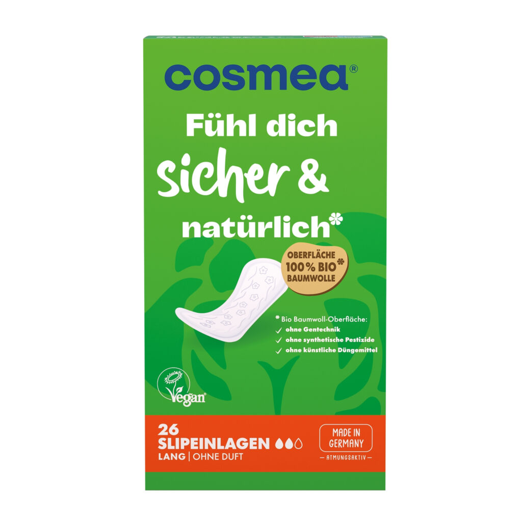 cosmea-slipeinlagen-lang-mit-bio-baumwoll-oberfl-che image 1