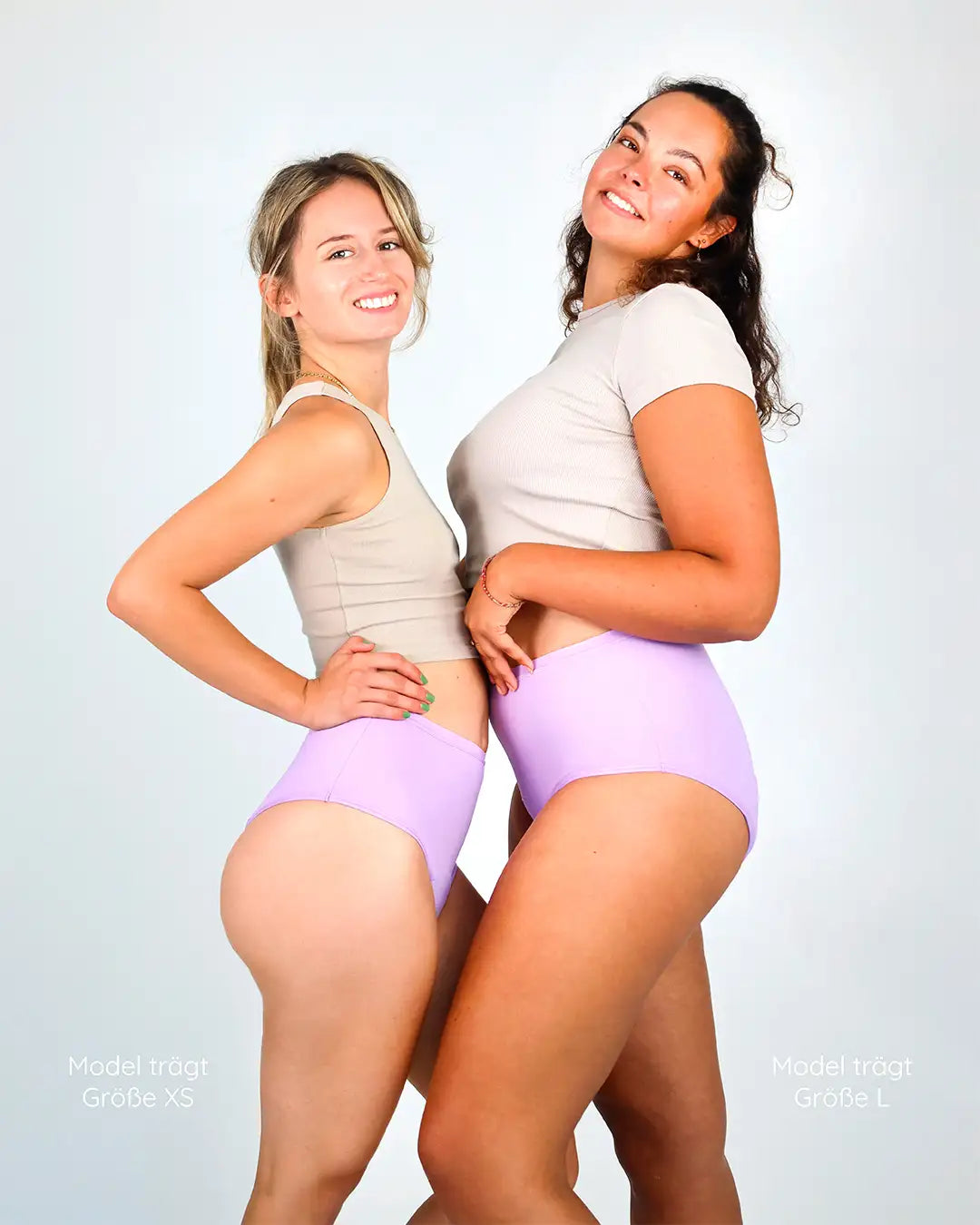 mylily-high-waist-periodenunterw-sche-flieder image 6