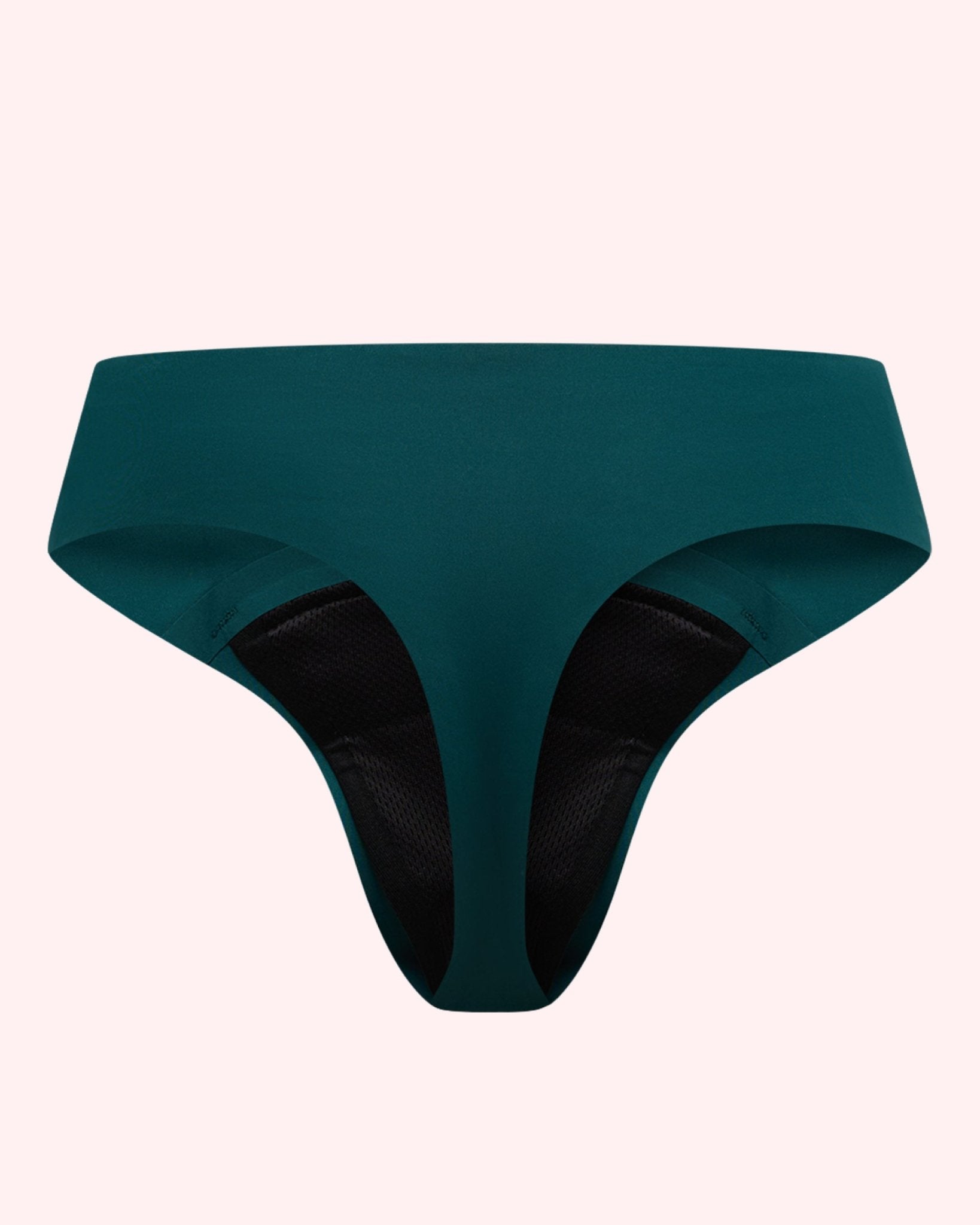 the-female-company-medium-period-tanga-seamless-advanced-quality image 5