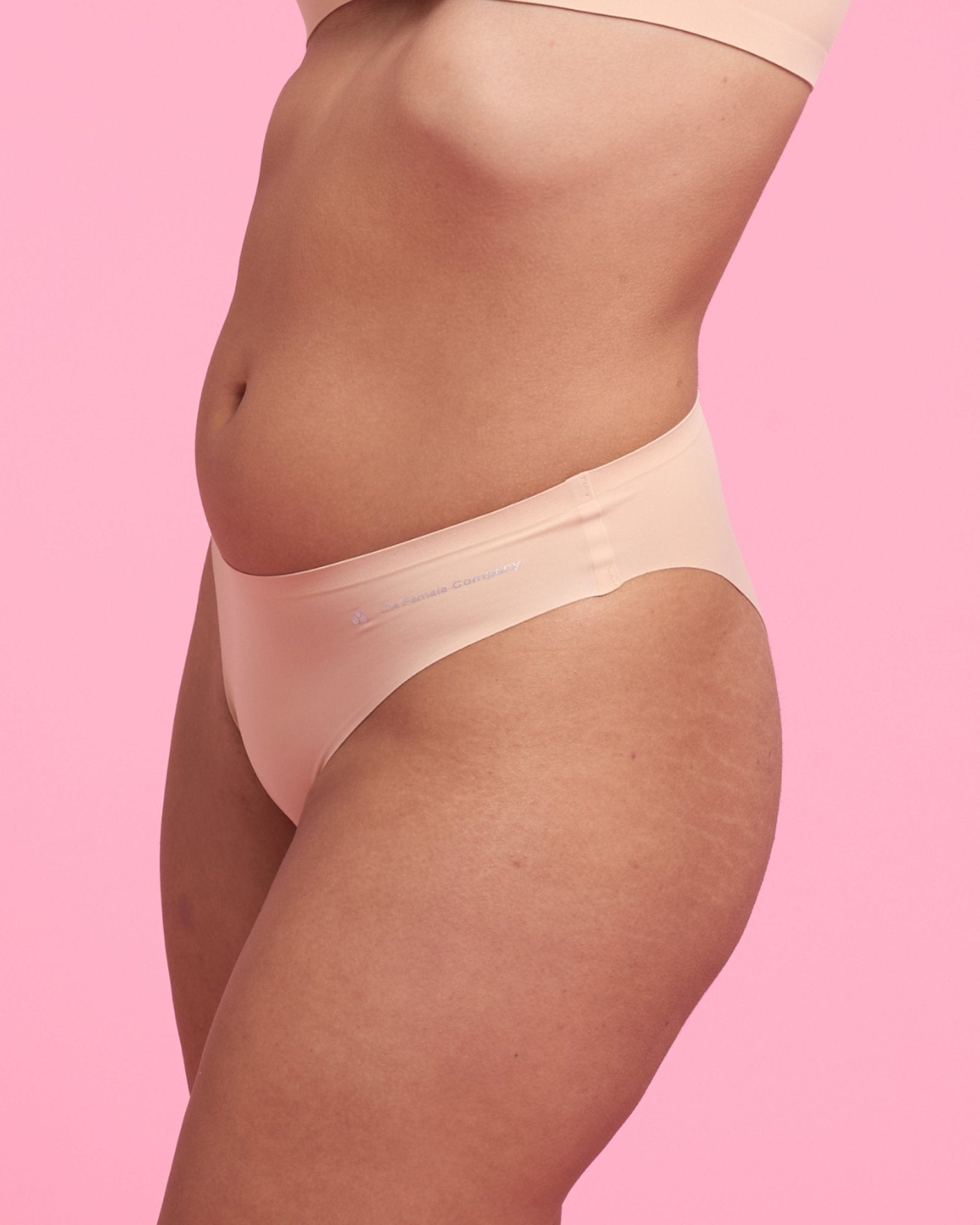 the-female-company-slip-seamless-comfort-unterw-sche image 7