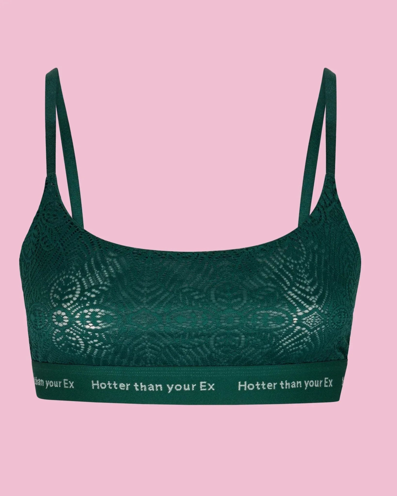 the-female-company-bralette-lace-drahtloses-spitzen-bralette-ohne-polster-mittle image 7